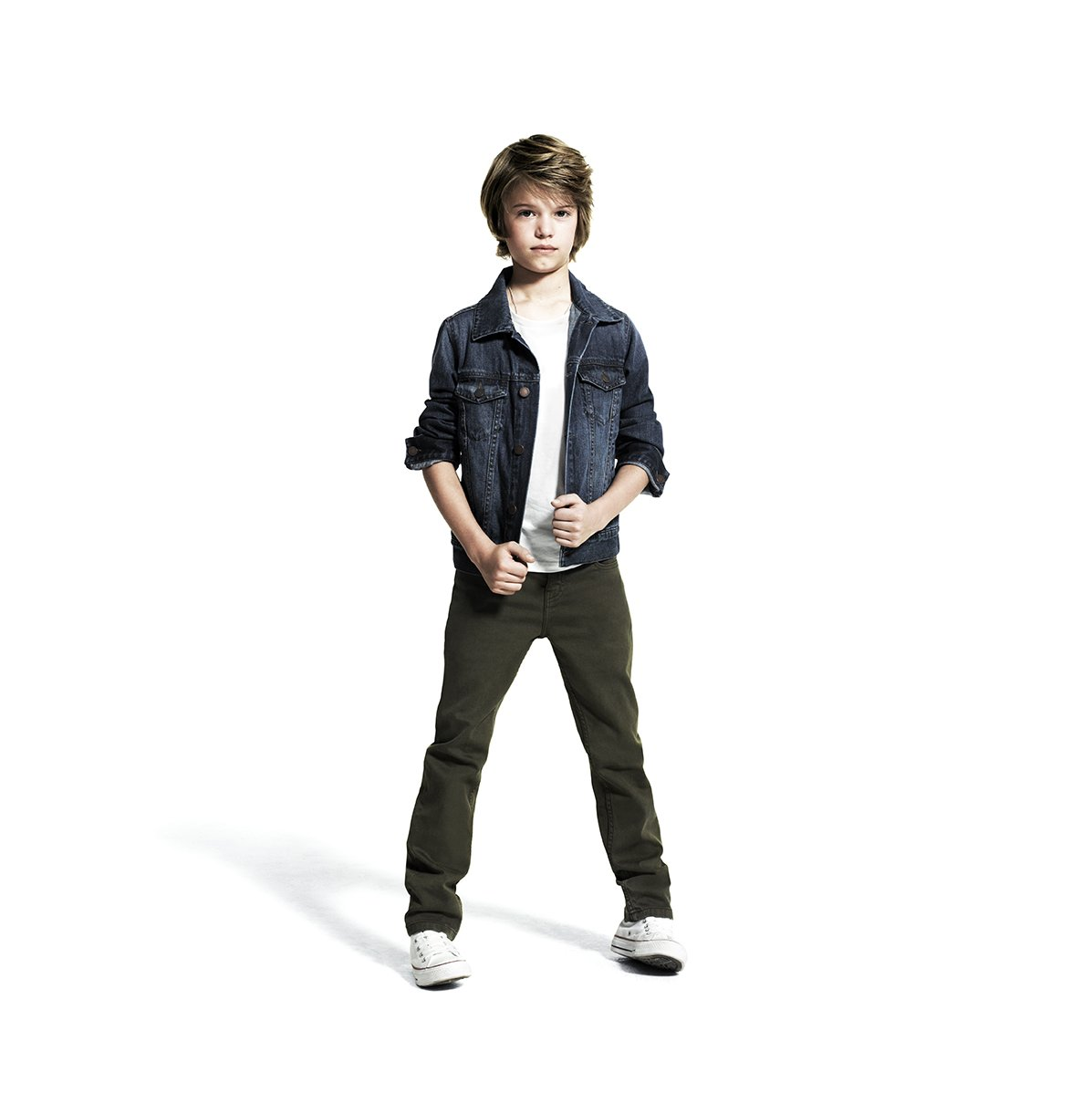6a00d83420b8e253ef01a73e0ff756970d.png