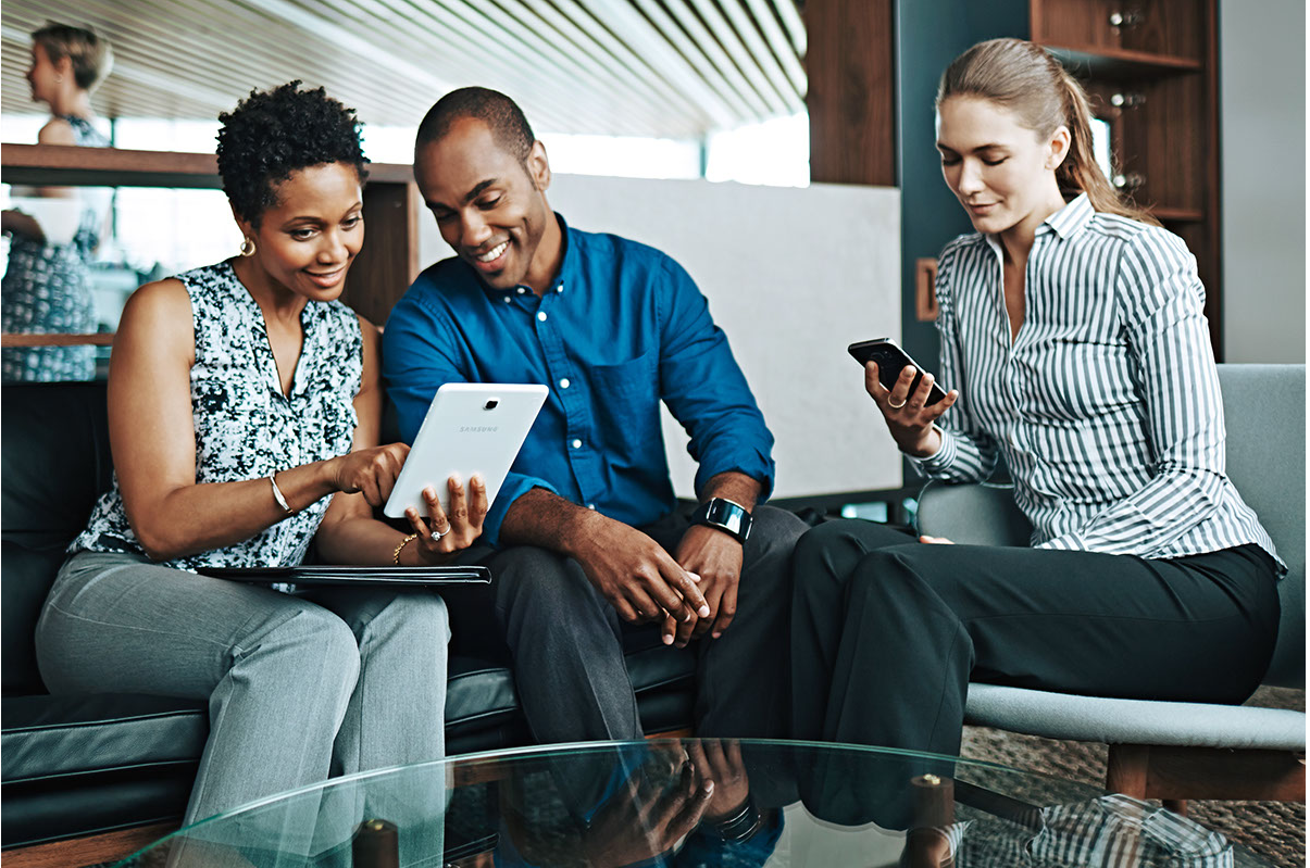 Screen Shot 2016-04-08 at 4.13.13 PM.png