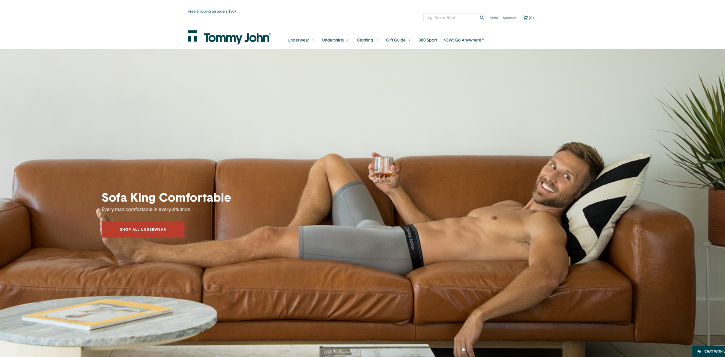 Screen Shot 2017-09-14 at 12.14.02 PM.png