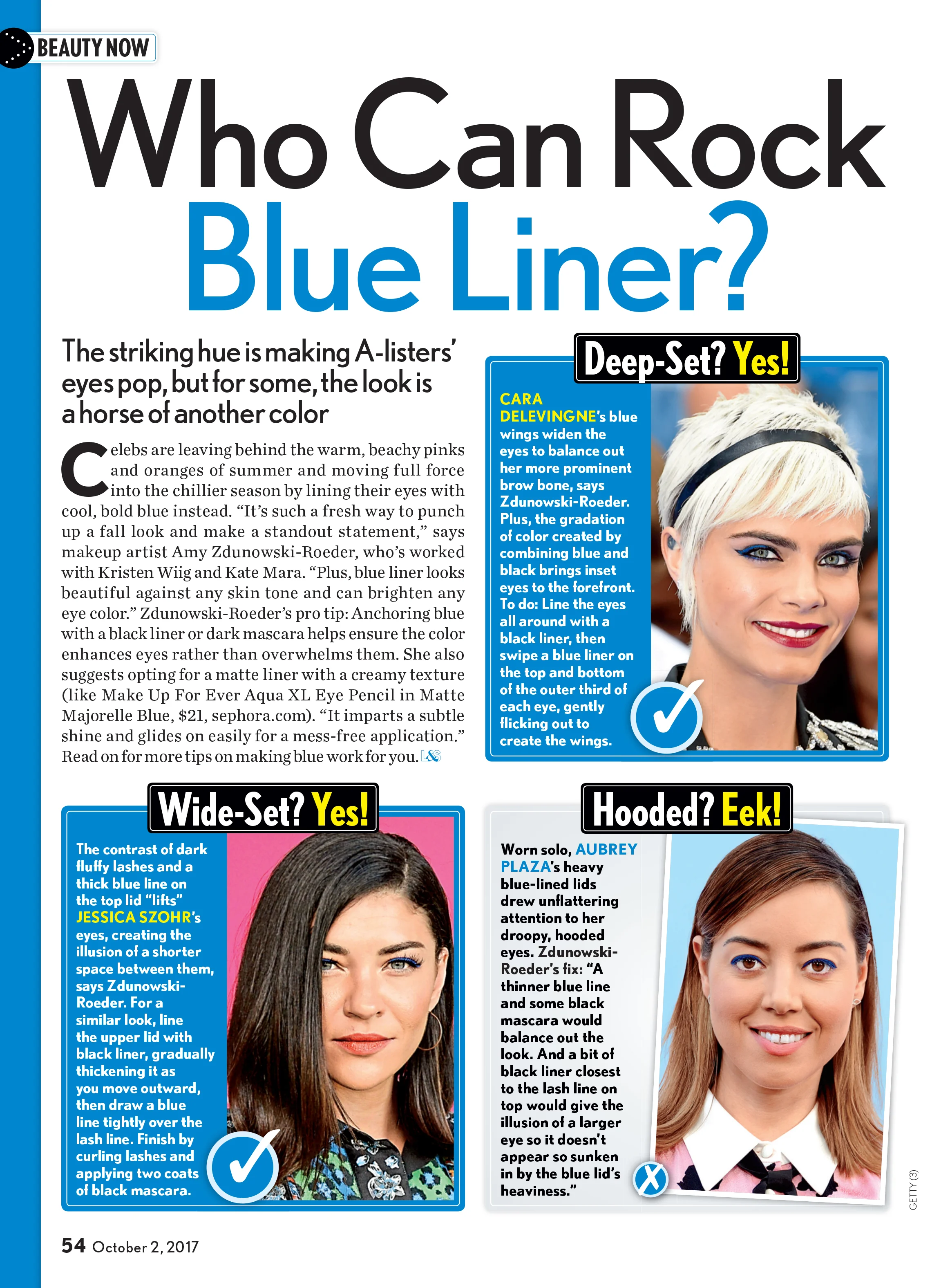 LAS BeautyNow_HairNow.jpg