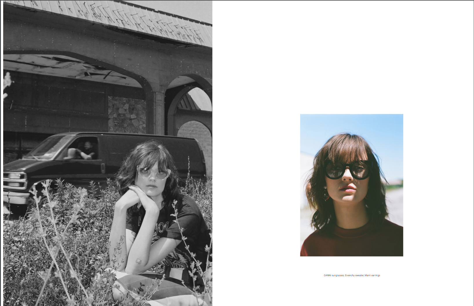 Screen Shot 2018-01-03 at 1.01.27 PM.png