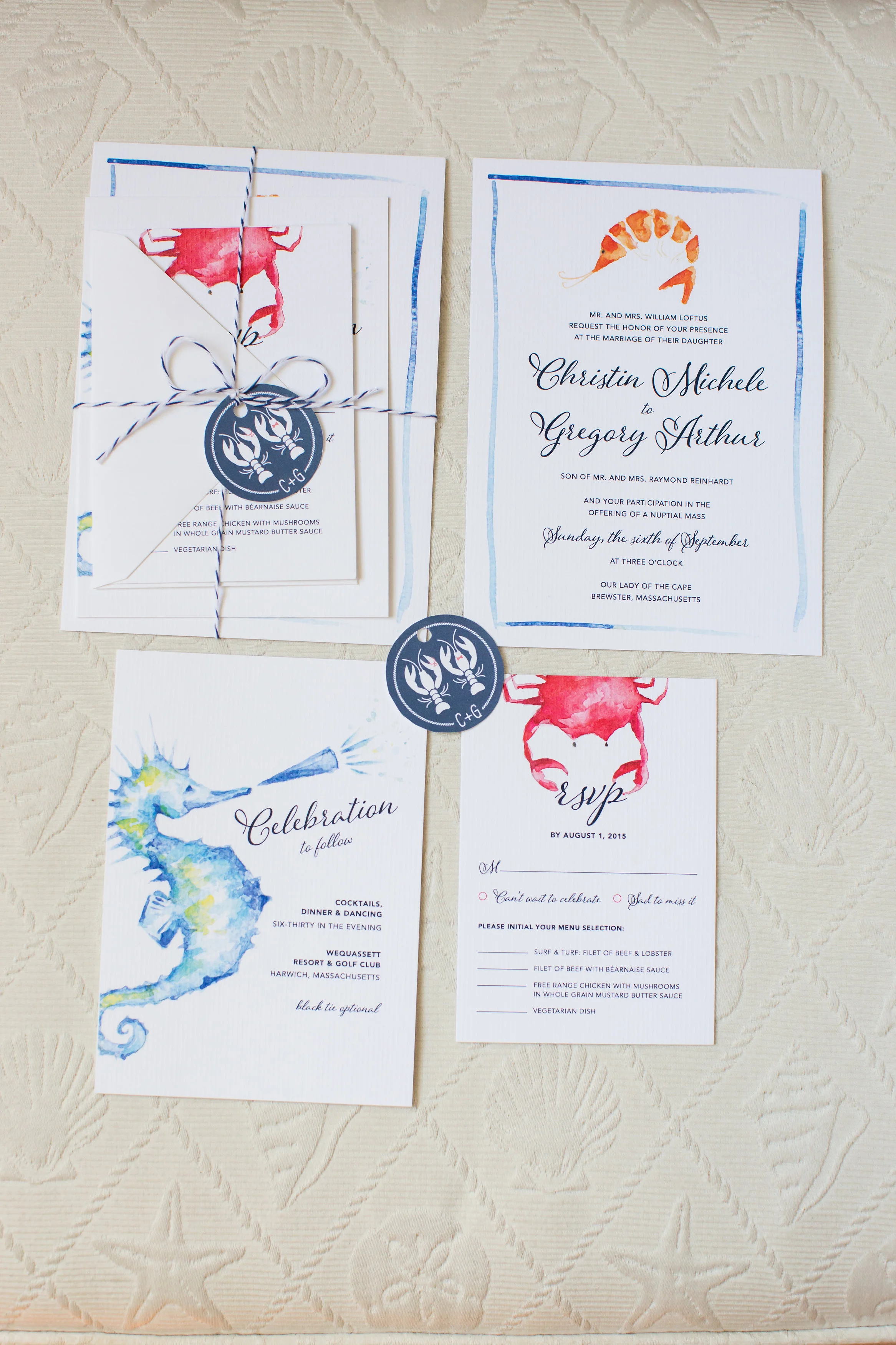  Photos by Kelly Cronin 