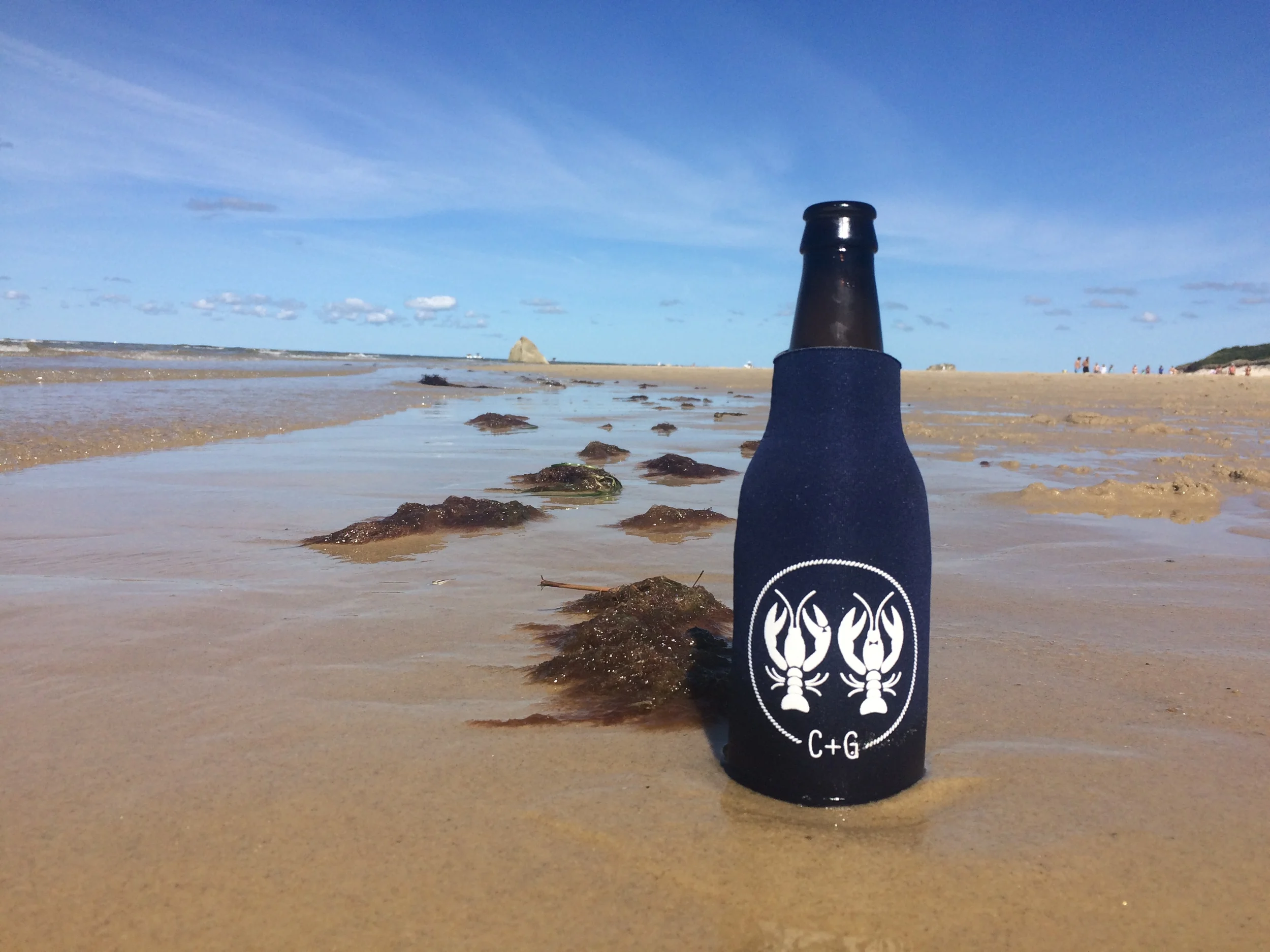  Photo by Carolyn Marks 