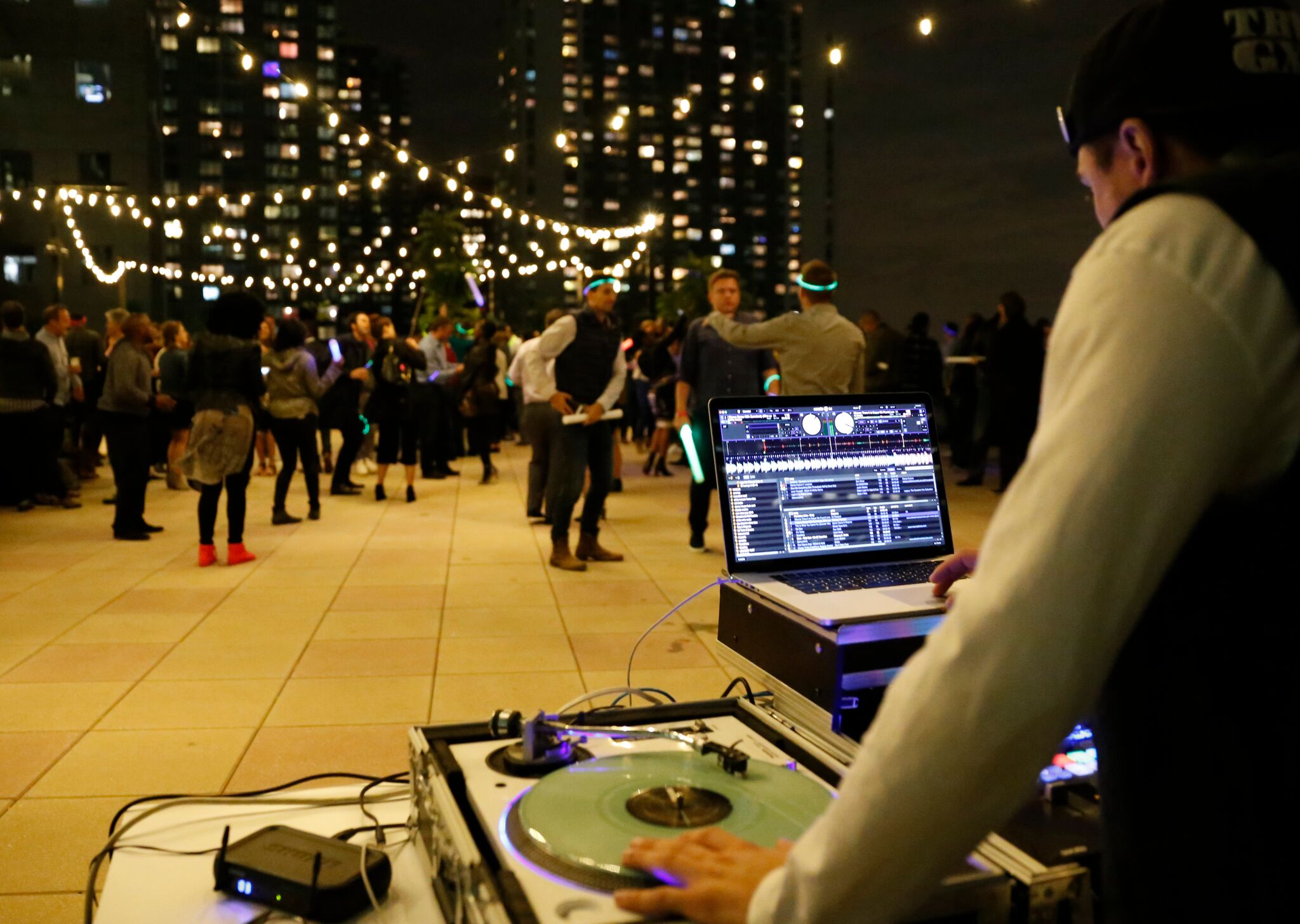 unspecified copy.jpeg