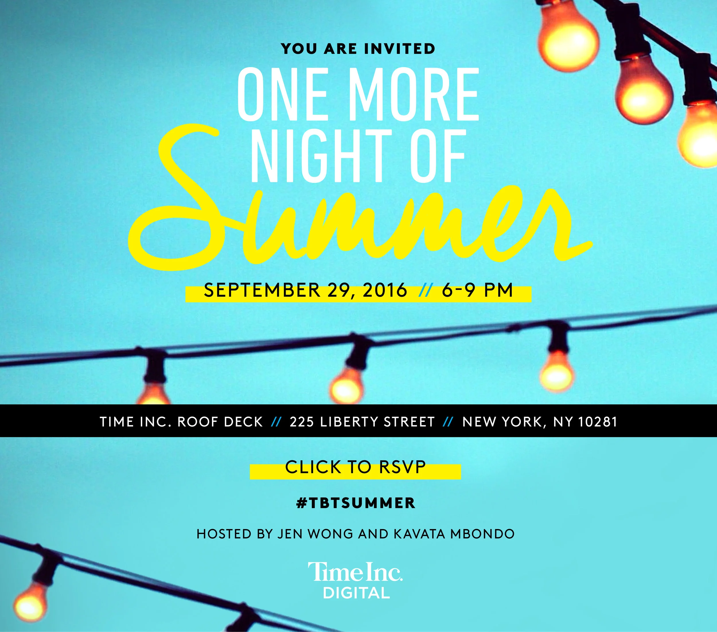 OneMoreNightofSummer_Invite_final.jpg
