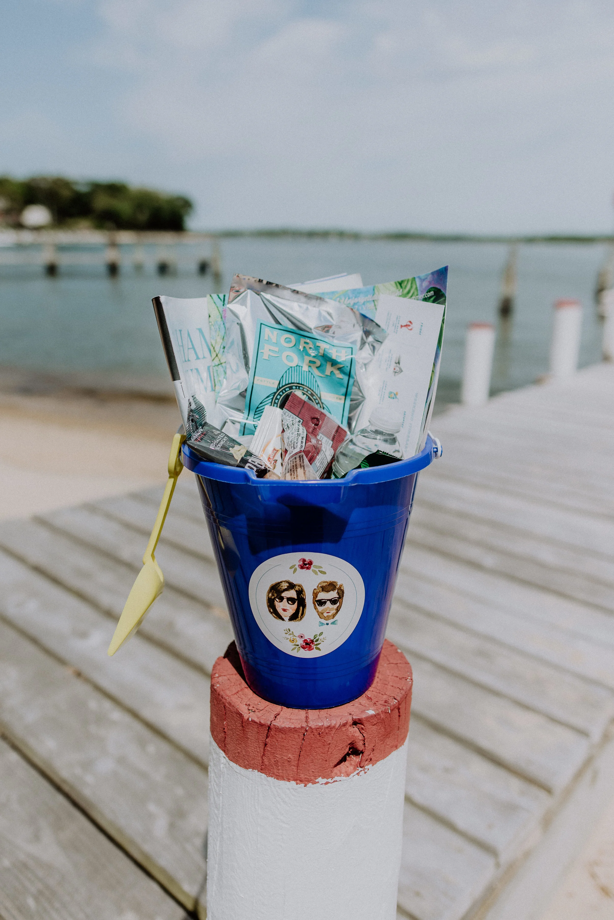 Carolyn & Mike-2.jpg