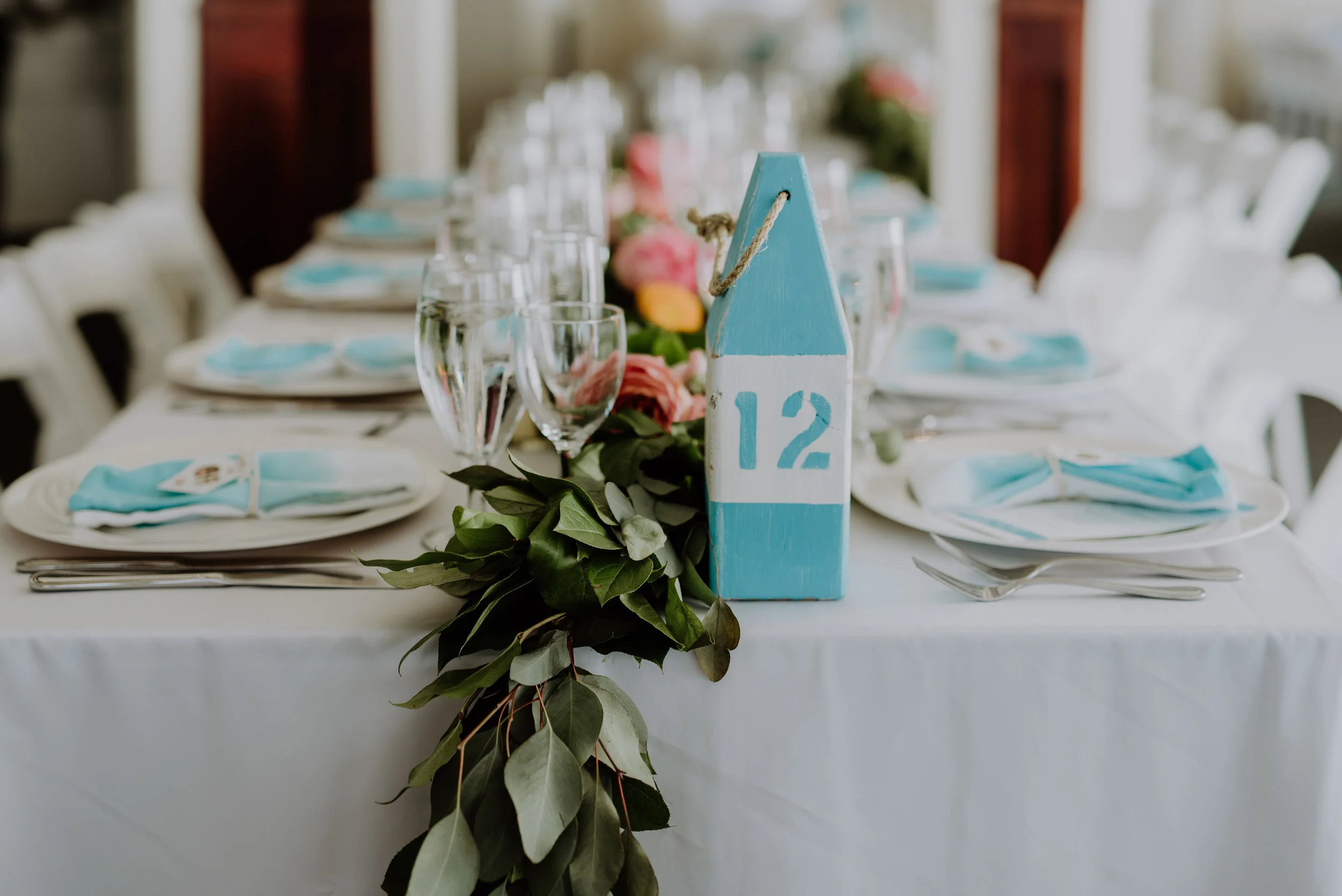 Carolyn & Mike-951.jpg