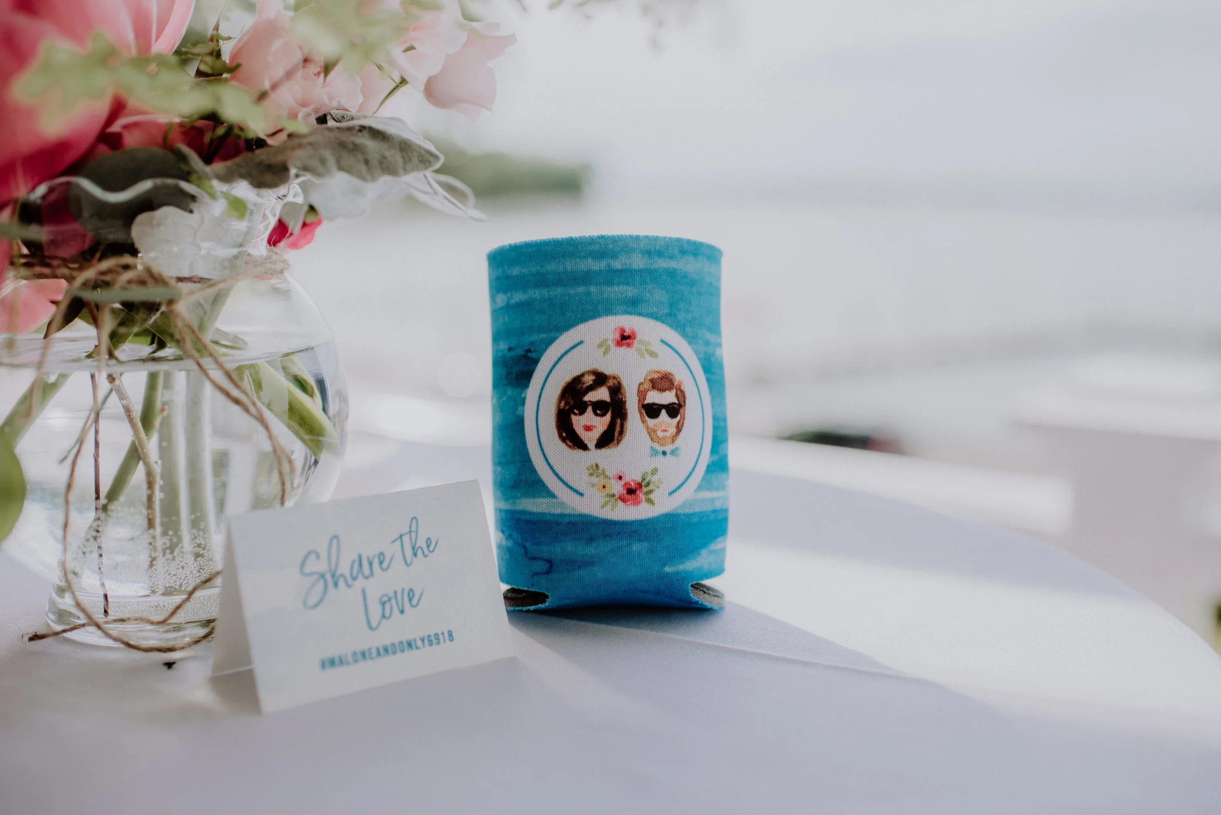 Carolyn & Mike-757.jpg