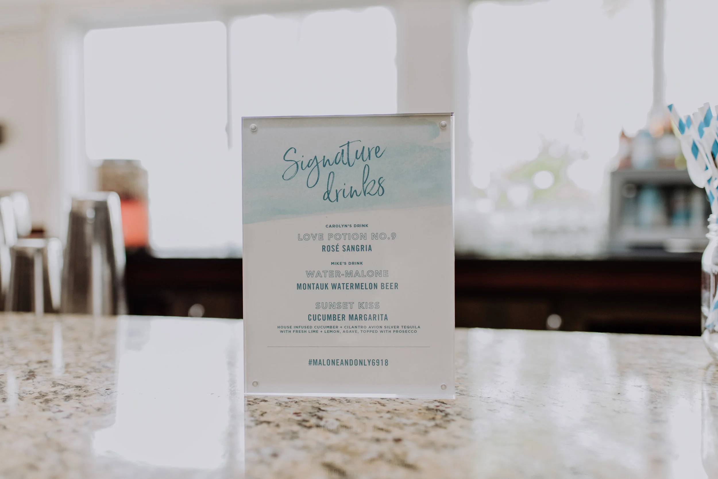 Carolyn & Mike-620.jpg