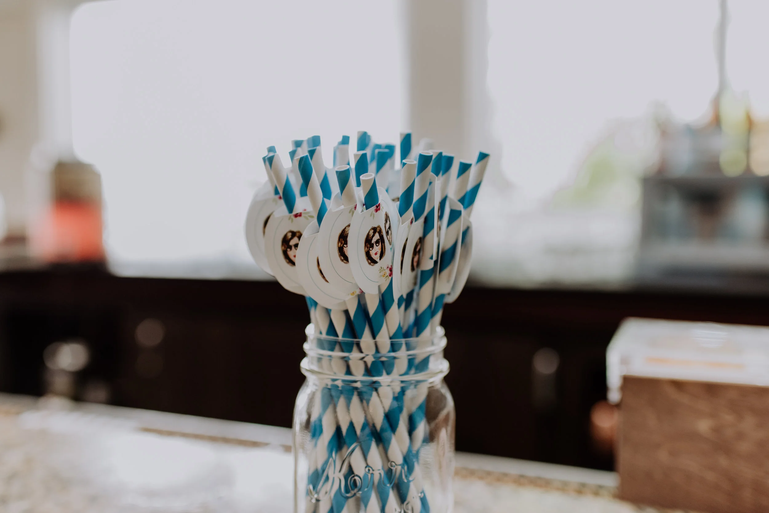 Carolyn & Mike-622.jpg