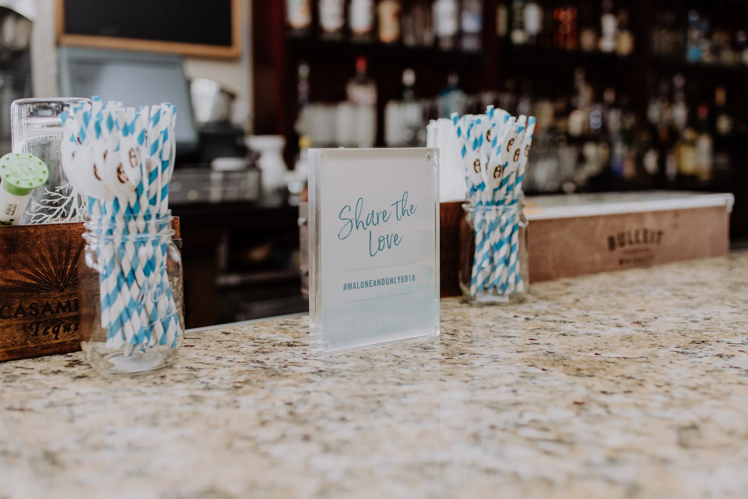 Carolyn & Mike-621-1.jpg