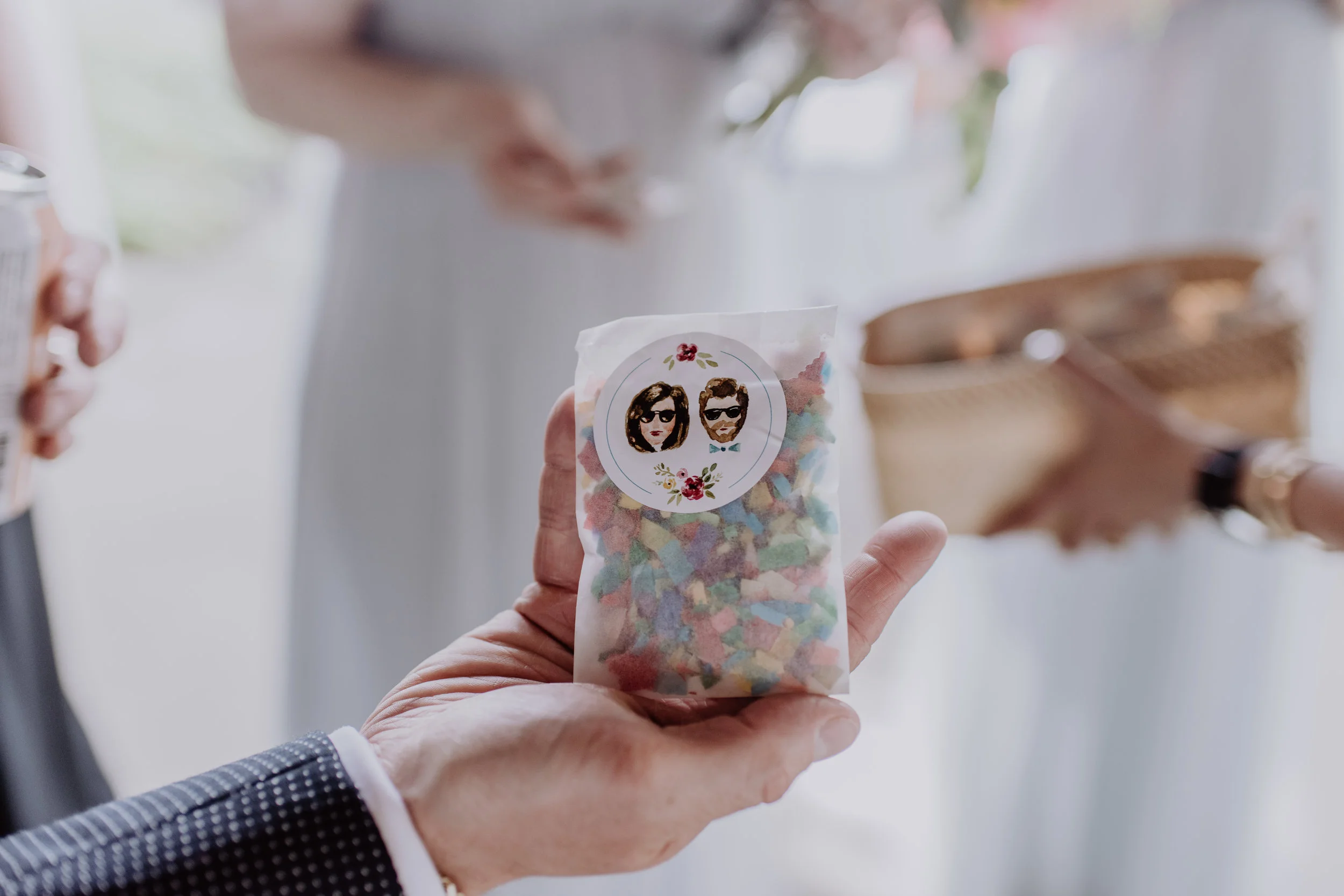 Carolyn & Mike-738.jpg