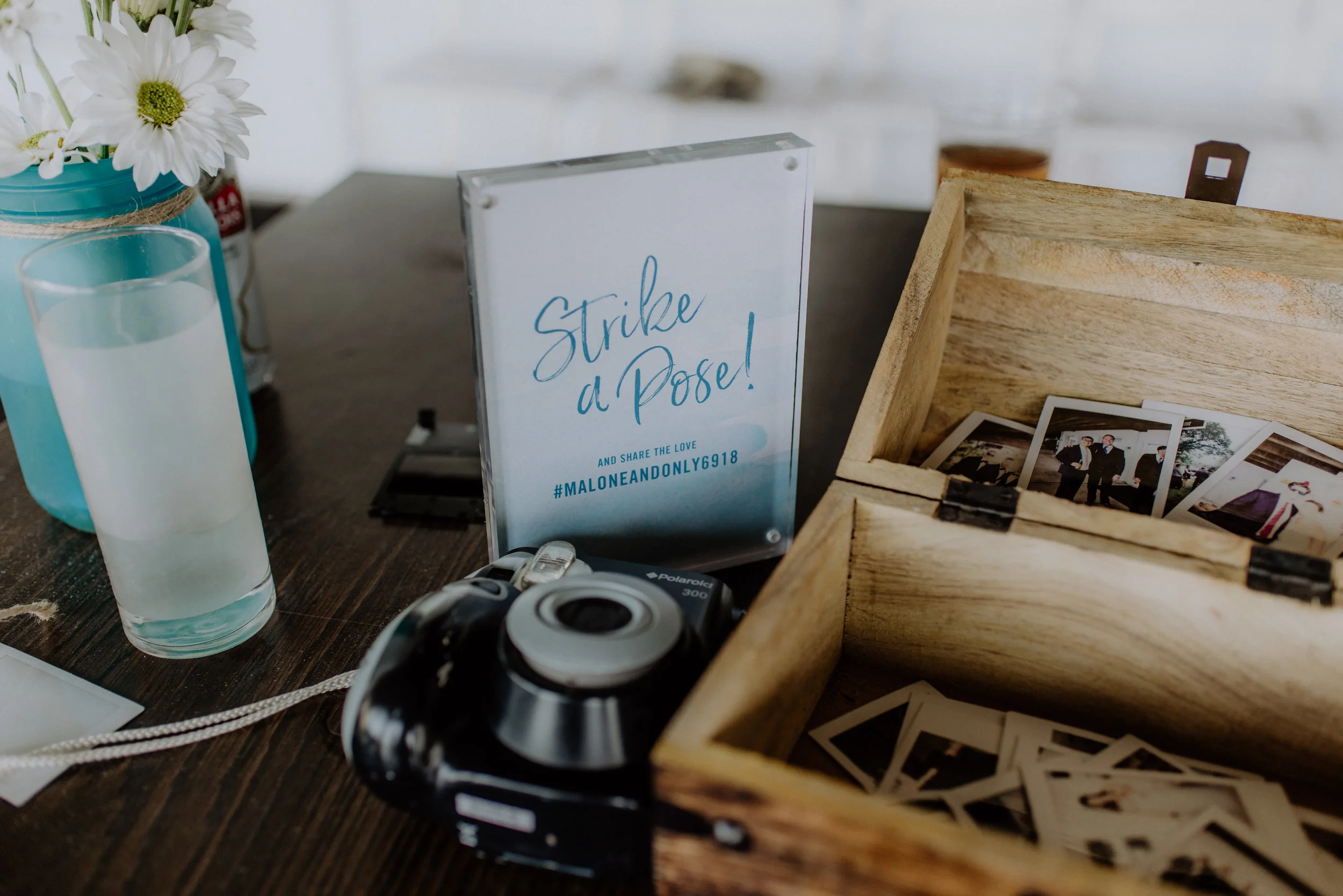 Carolyn & Mike-829.jpg