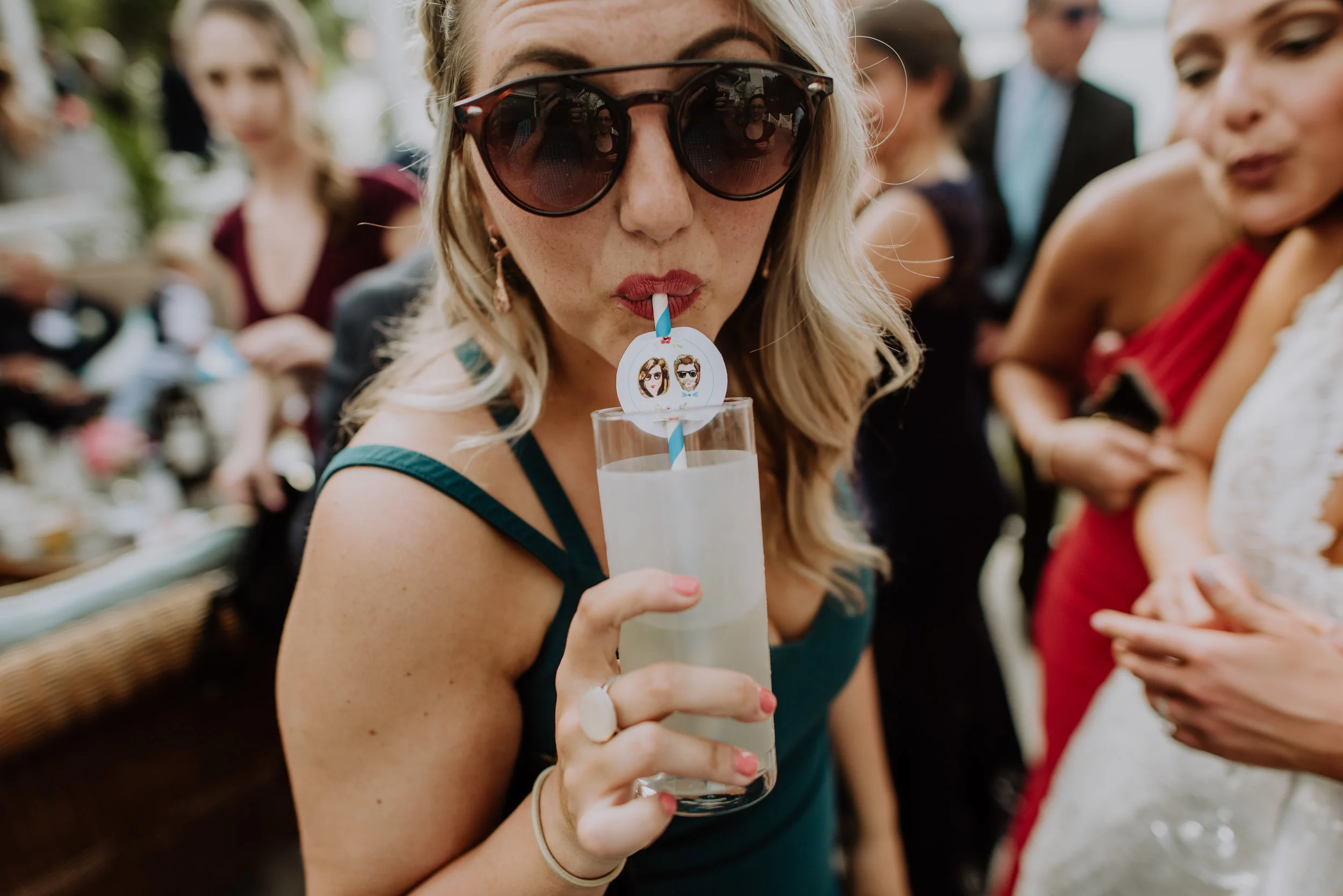 Carolyn & Mike-985.jpg