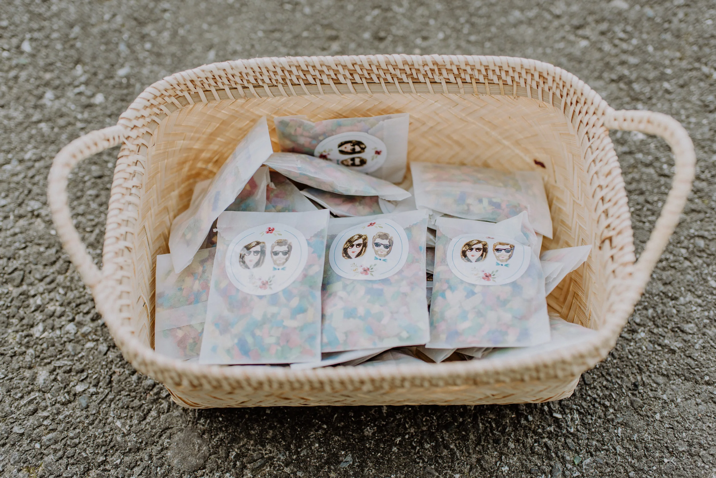 Carolyn & Mike-772 copy.jpg