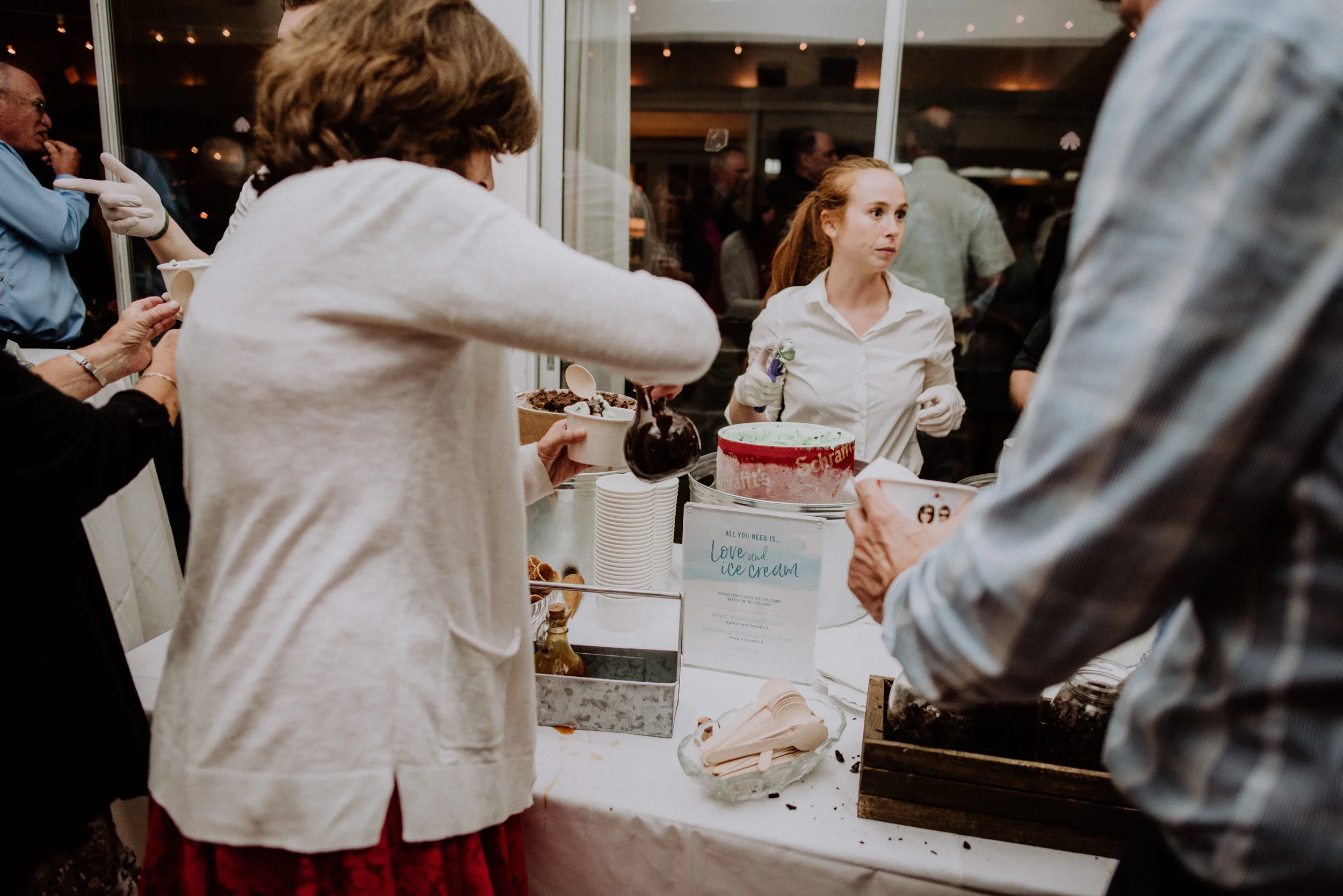 Carolyn & Mike-1383.jpg