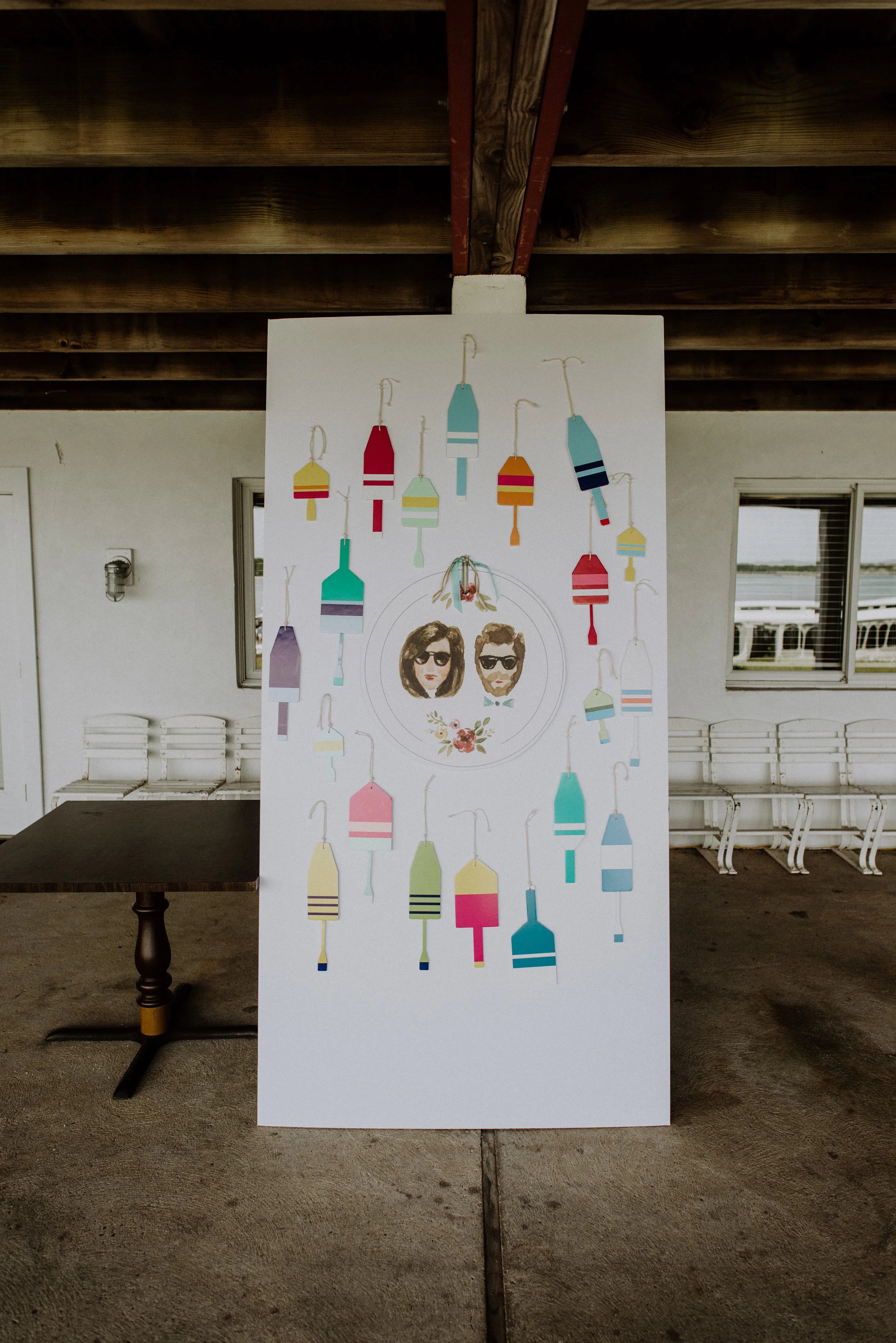 Carolyn & Mike-37.jpg