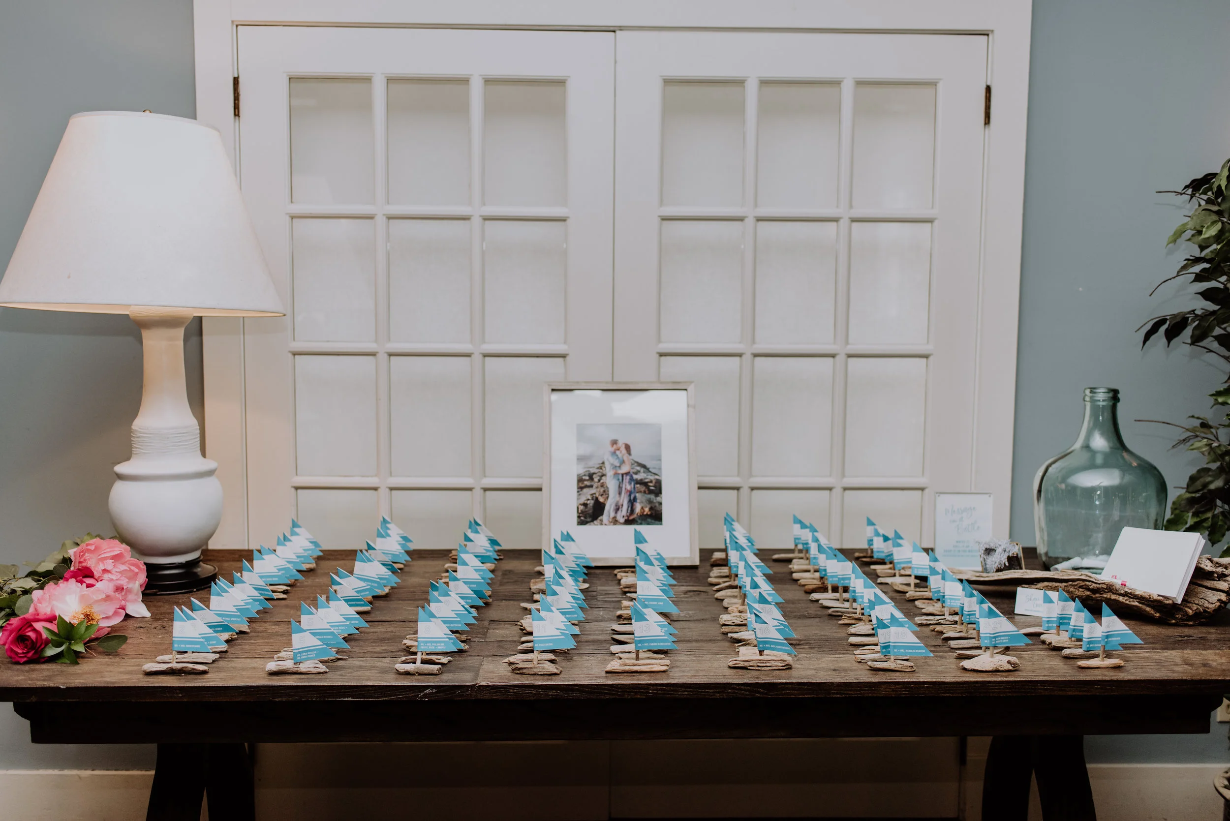 Carolyn & Mike-613.jpg