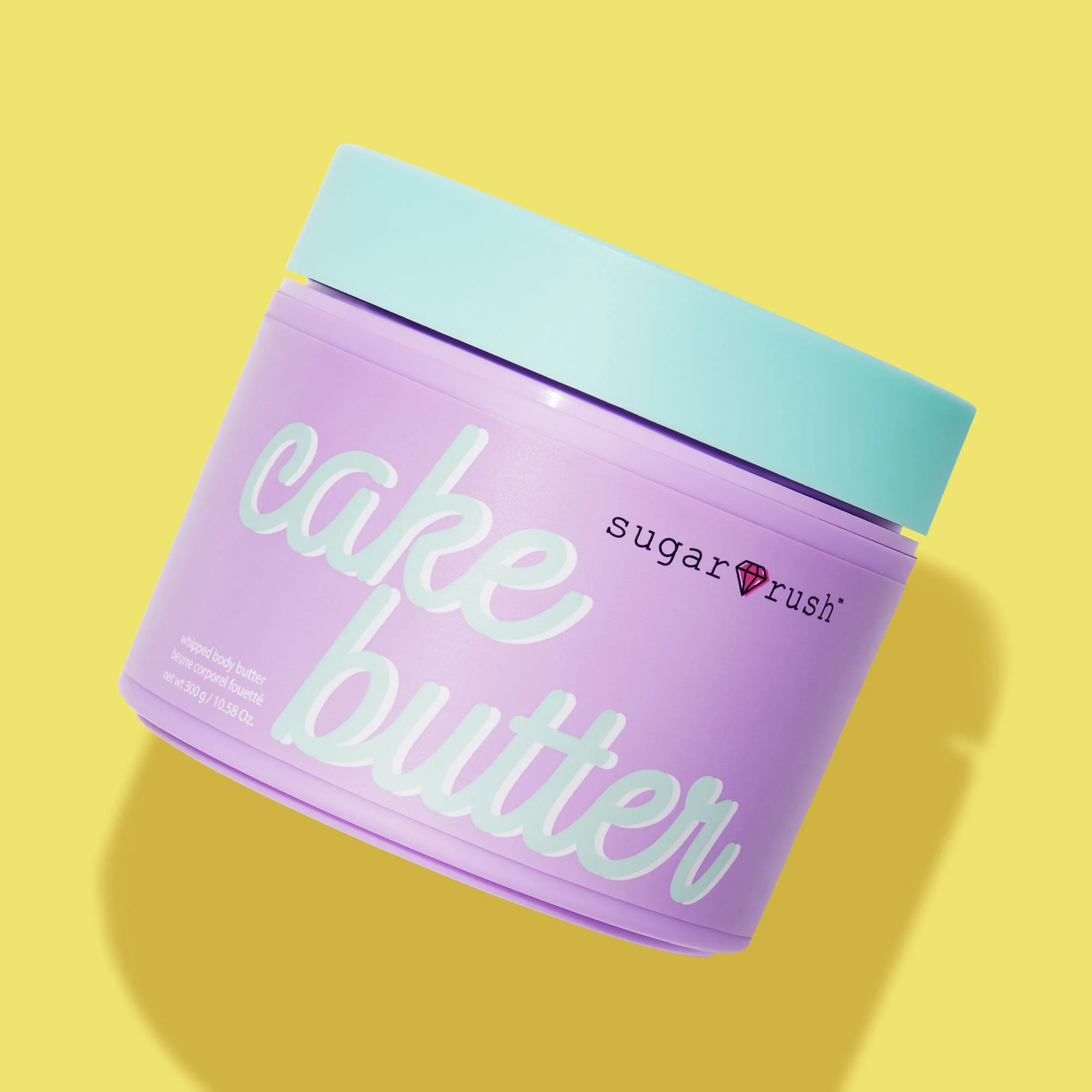 5012-SGR-cake-butter-whipped-body-butter-main-img-MAIN.jpg.jpg