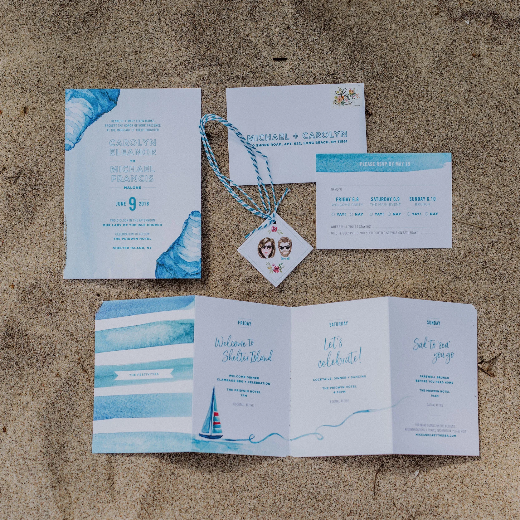 Carolyn & Mike-5.jpg