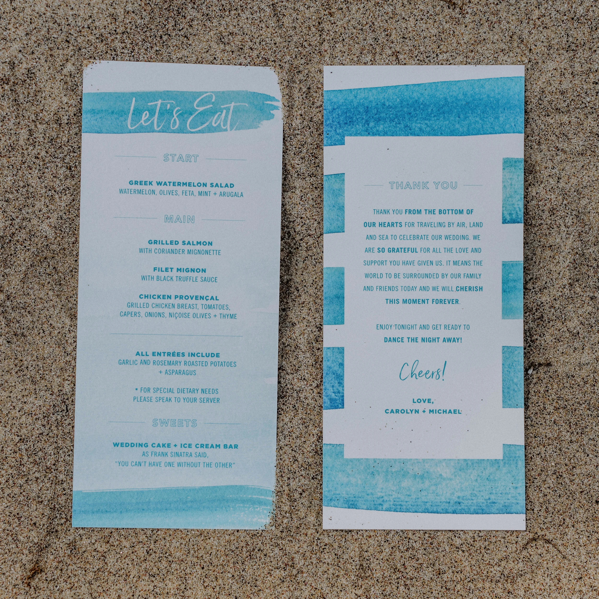 Carolyn & Mike-16.jpg