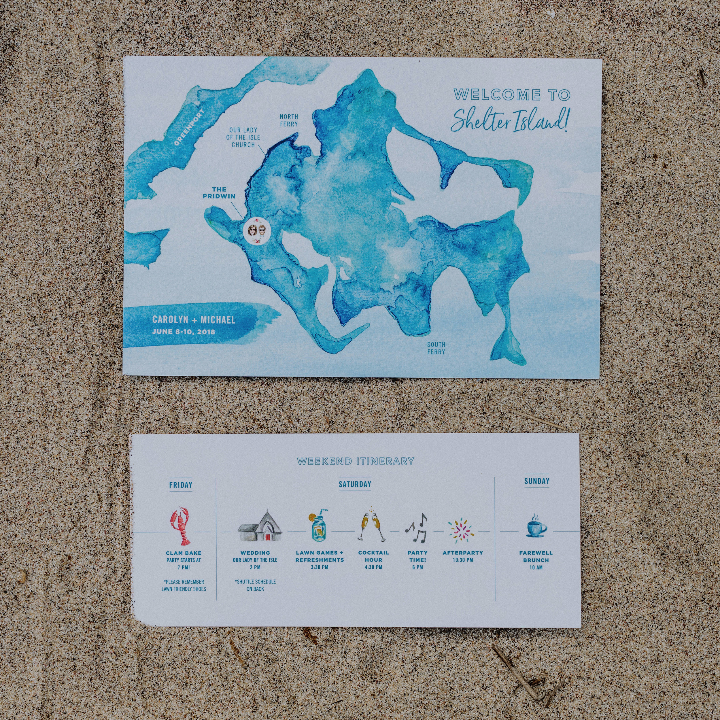 Carolyn & Mike-23.jpg