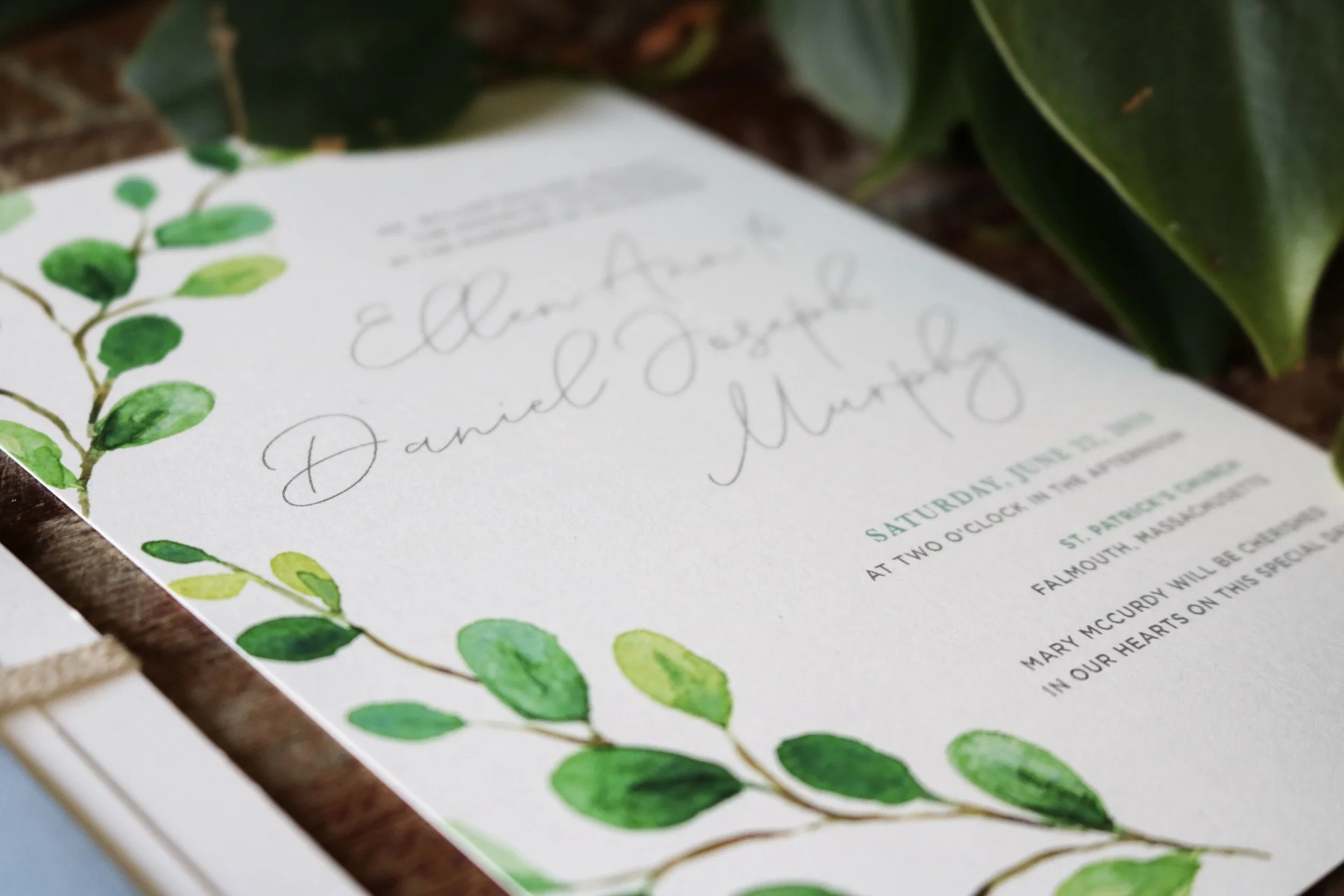 Ellen+Daniel_invite3.JPG