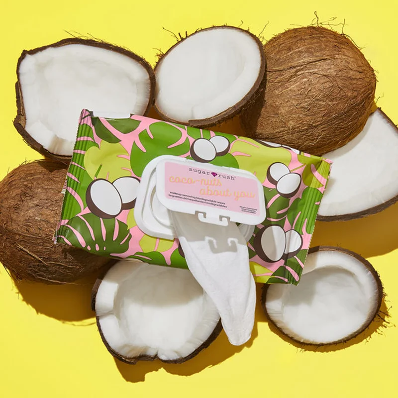 5039-SGR-coco-nuts-about-you-makeup-remover-wipes-misc-alt-1-ALT.jpg