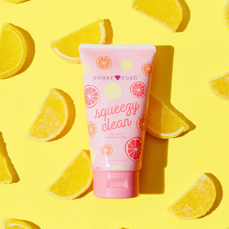 5009-SGR-squeezy-clean-face-wash-misc-alt-1-ALT.jpg