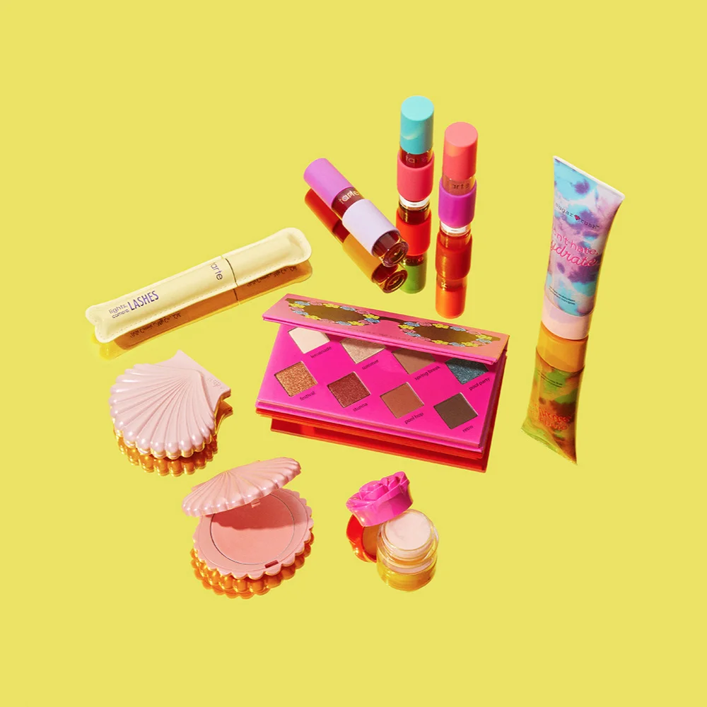 Sugar Rush_group ALT v1_UNCROPPED DESIGN ONLY.jpg