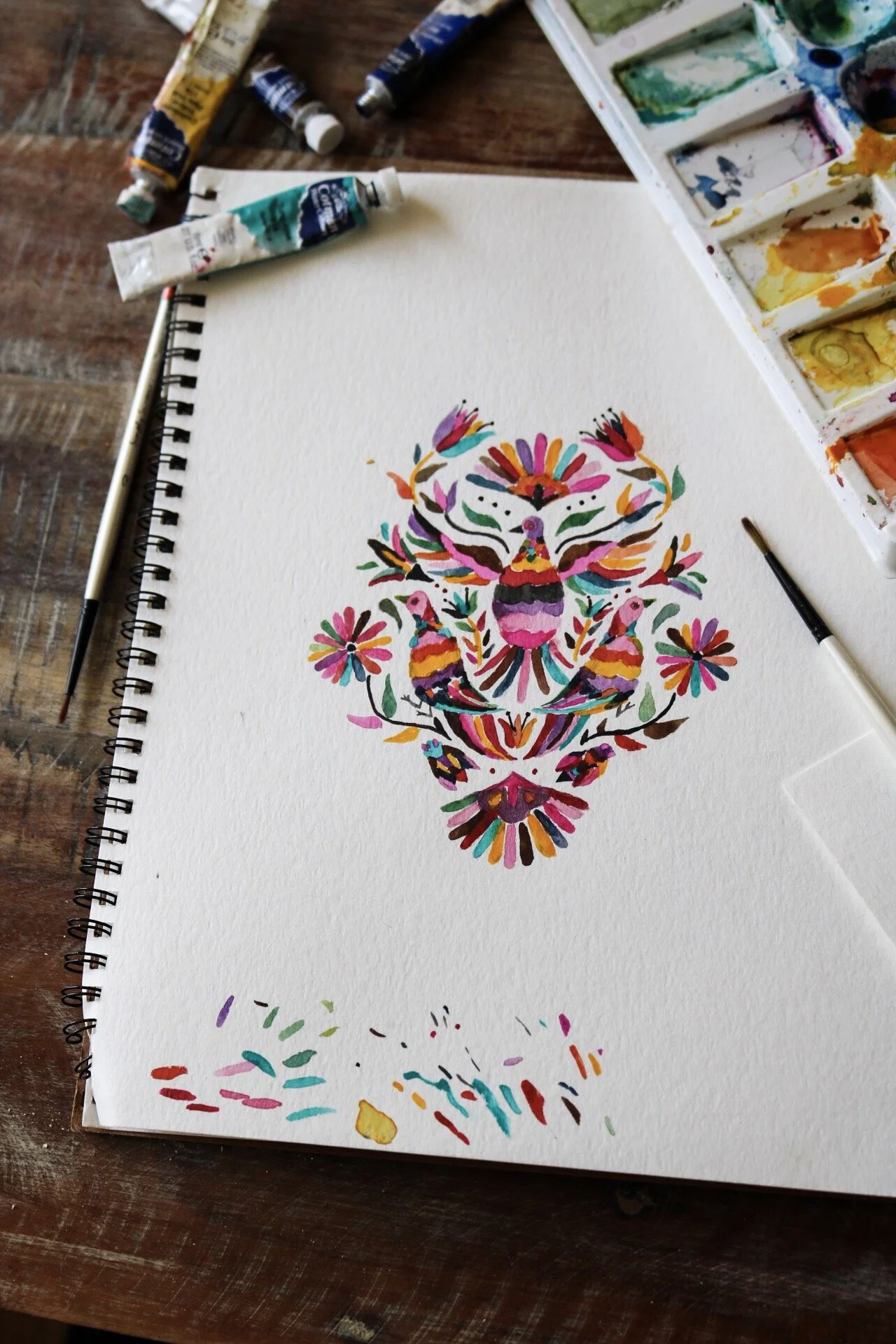 7518819968_IMG_7295 (1).jpeg