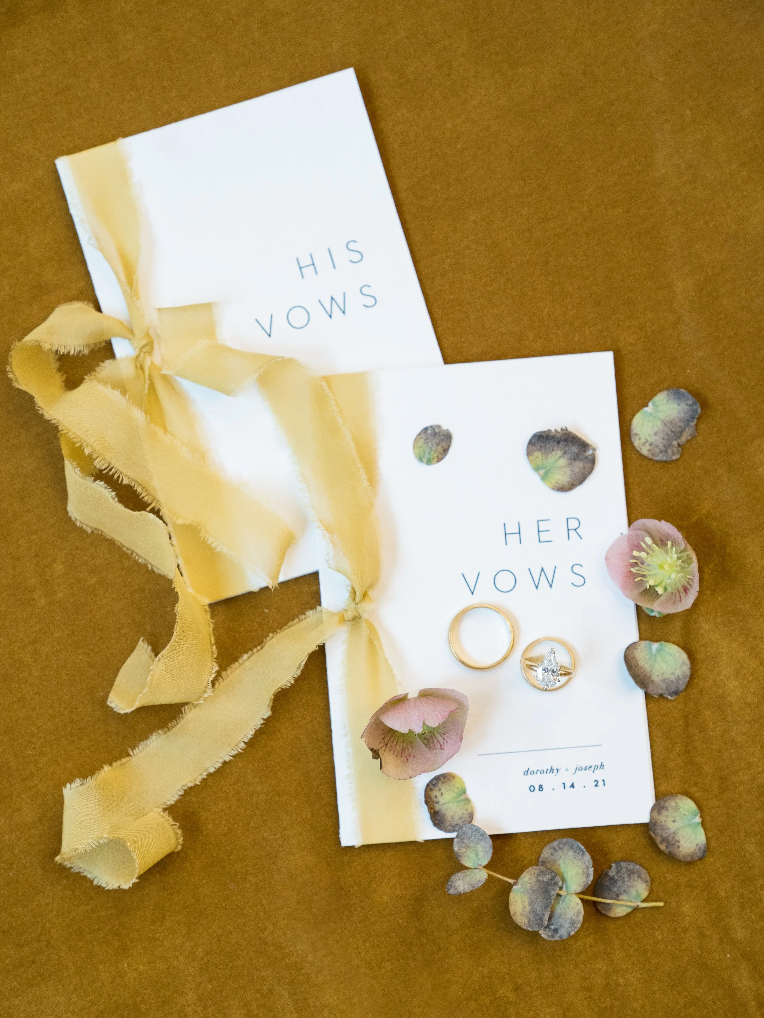 Foreland Catskills Wedding Shoot Kylee Yee-20.jpg