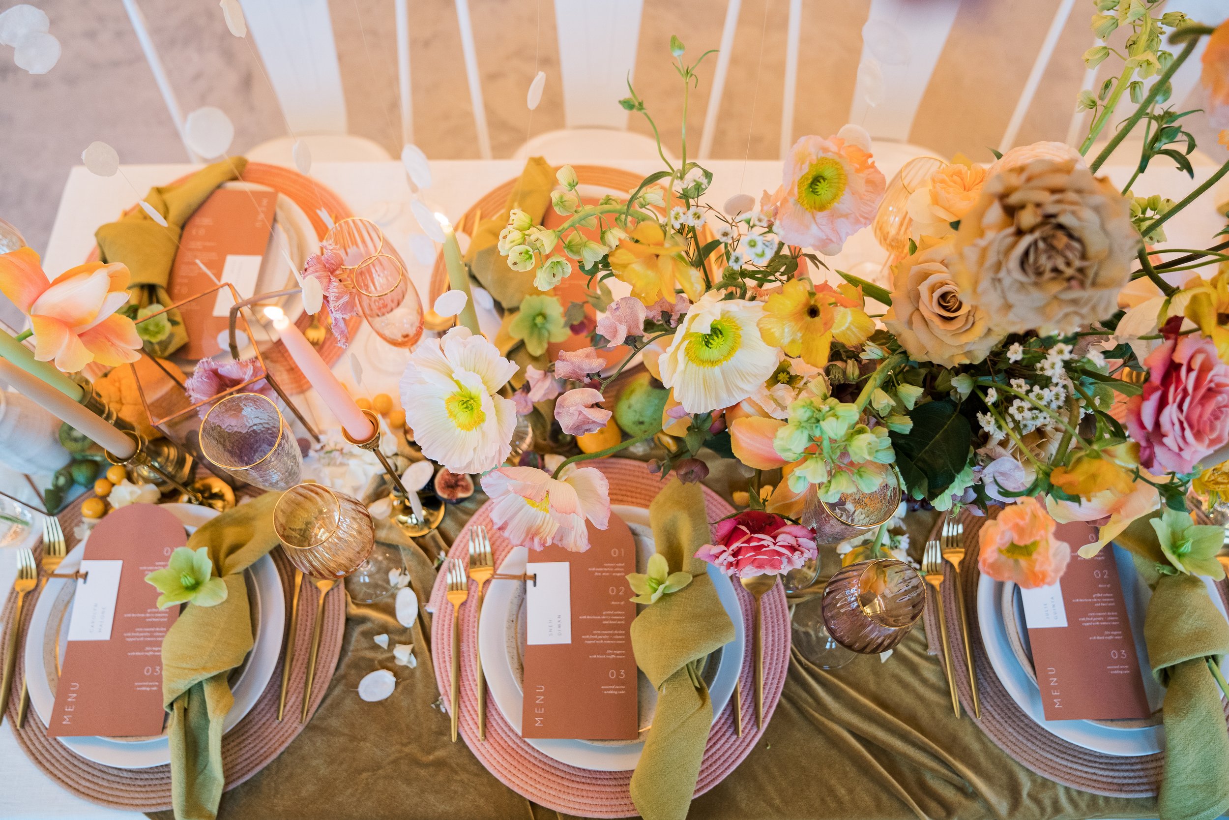 Foreland Catskills Wedding Shoot Kylee Yee-149.jpg