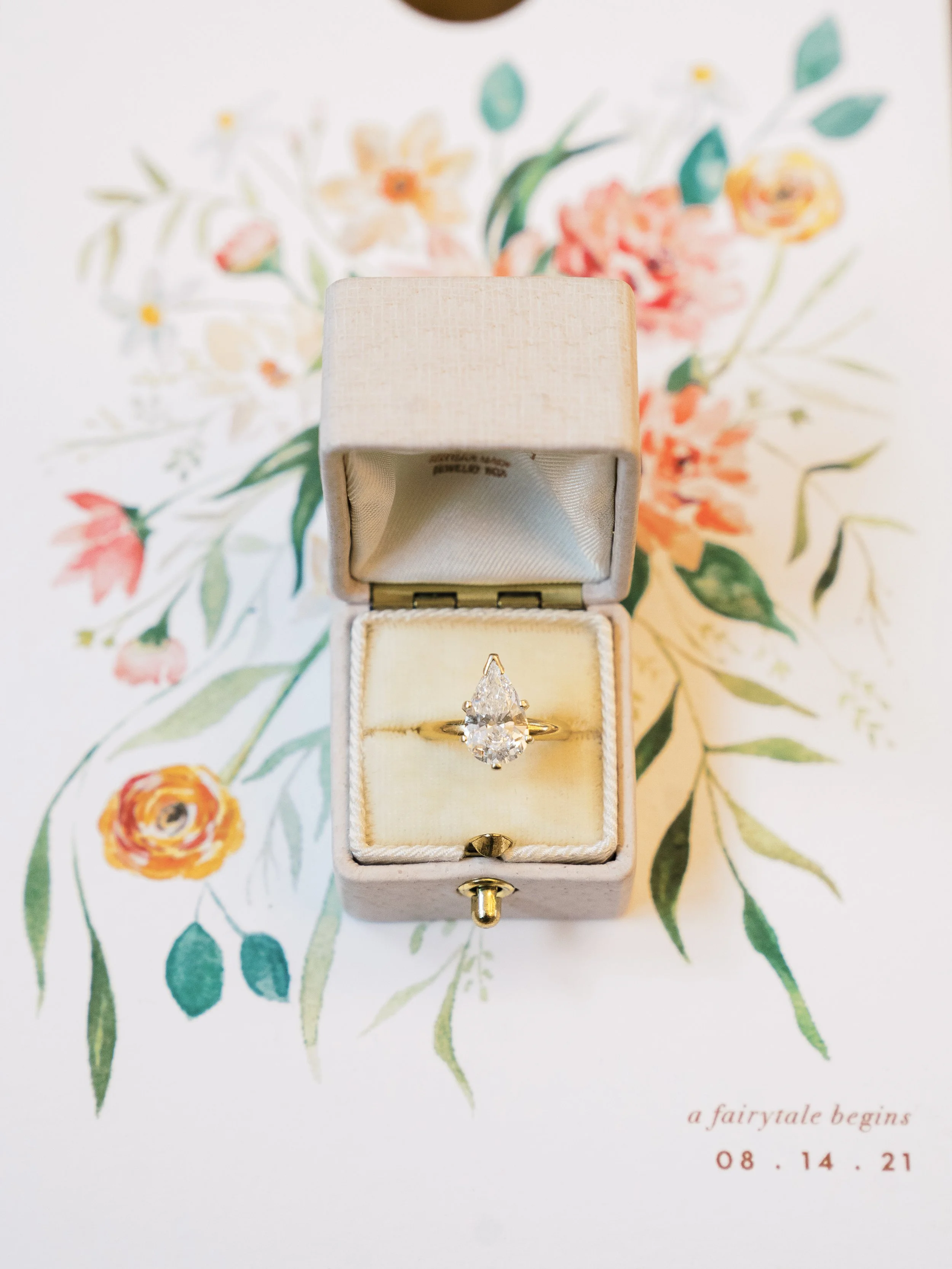 Foreland Catskills Wedding Shoot Kylee Yee-11.jpg