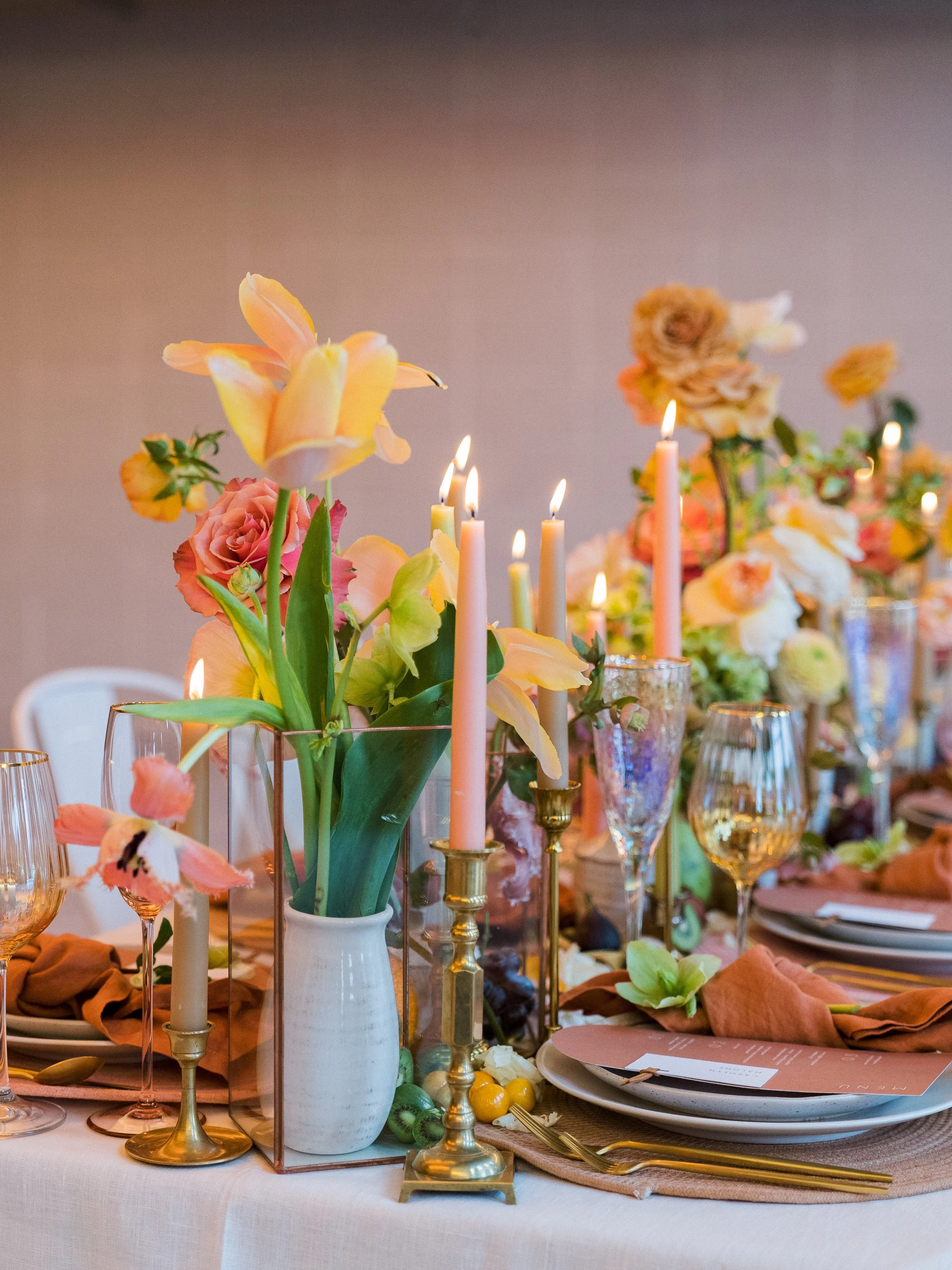 Foreland Catskills Wedding Shoot Kylee Yee-219.jpg