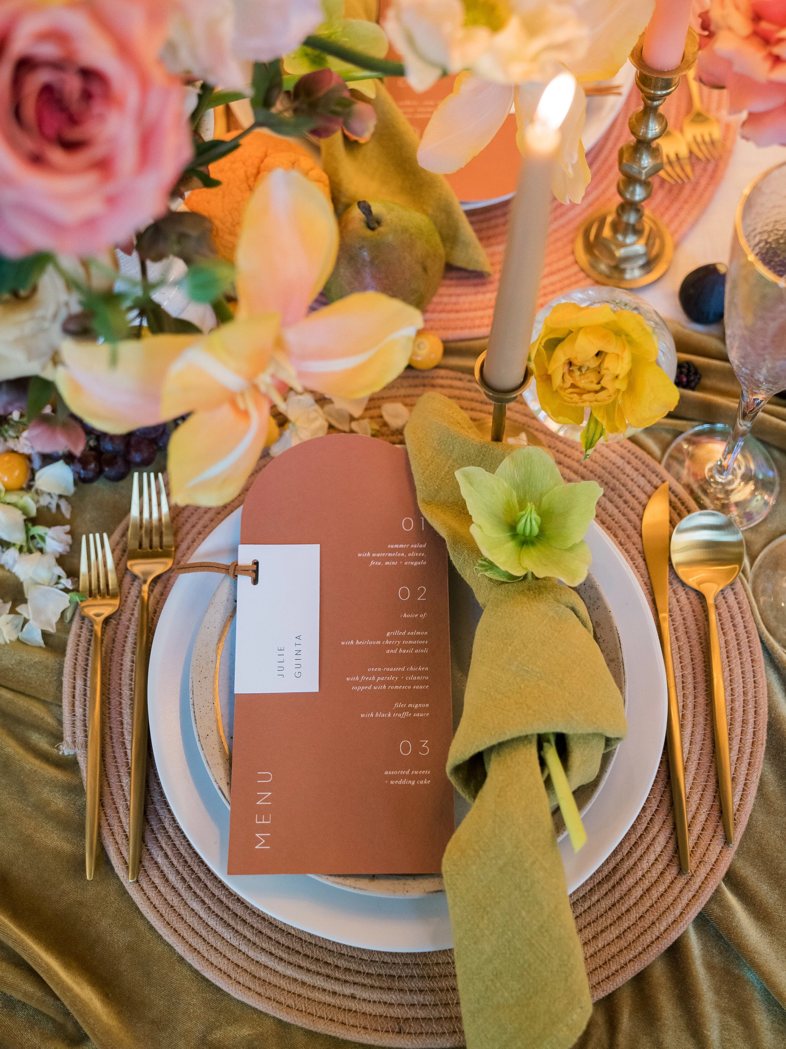 Foreland Catskills Wedding Shoot Kylee Yee-150.jpg