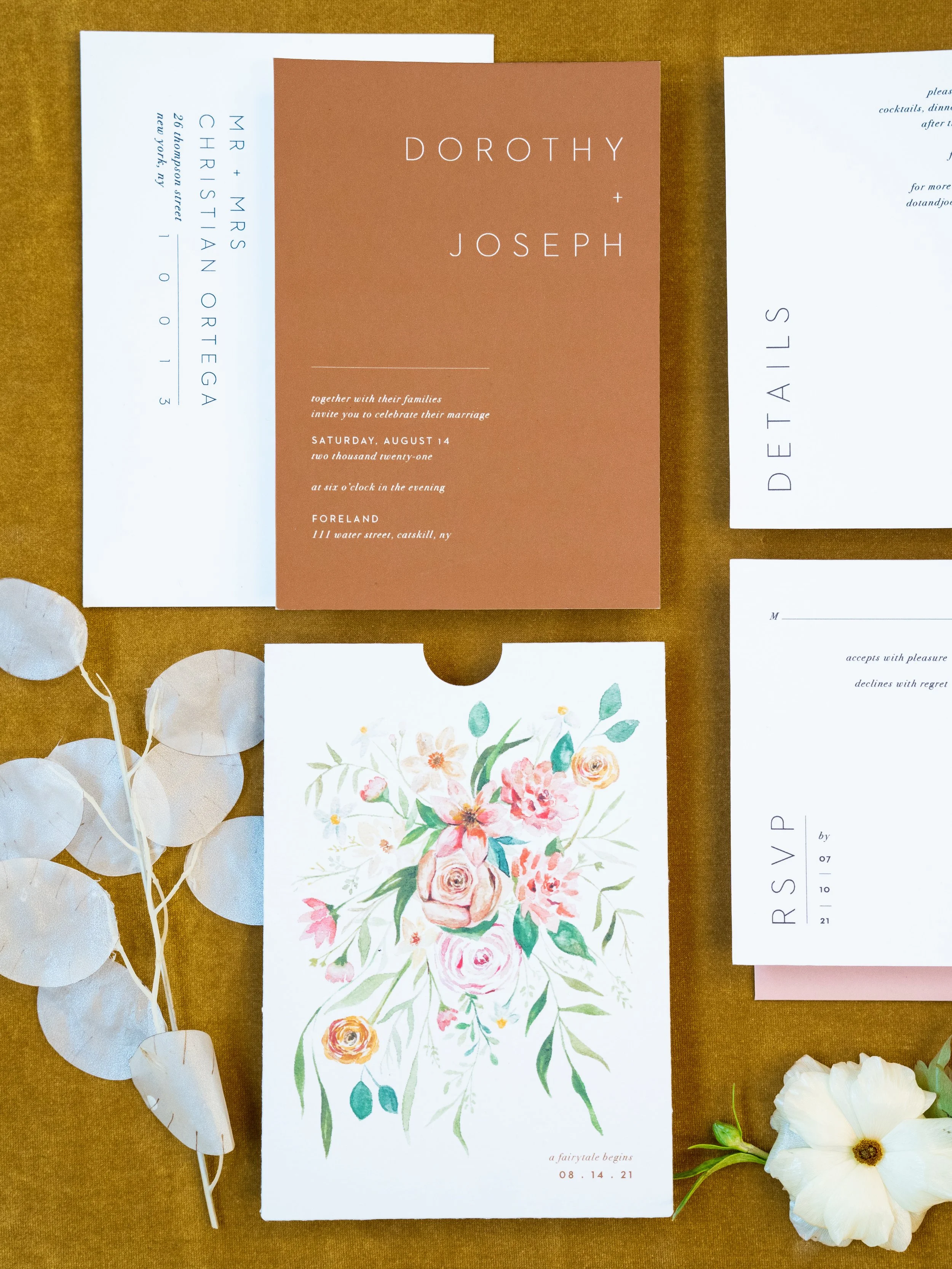 Foreland Catskills Wedding Shoot Kylee Yee-10_edit.jpg