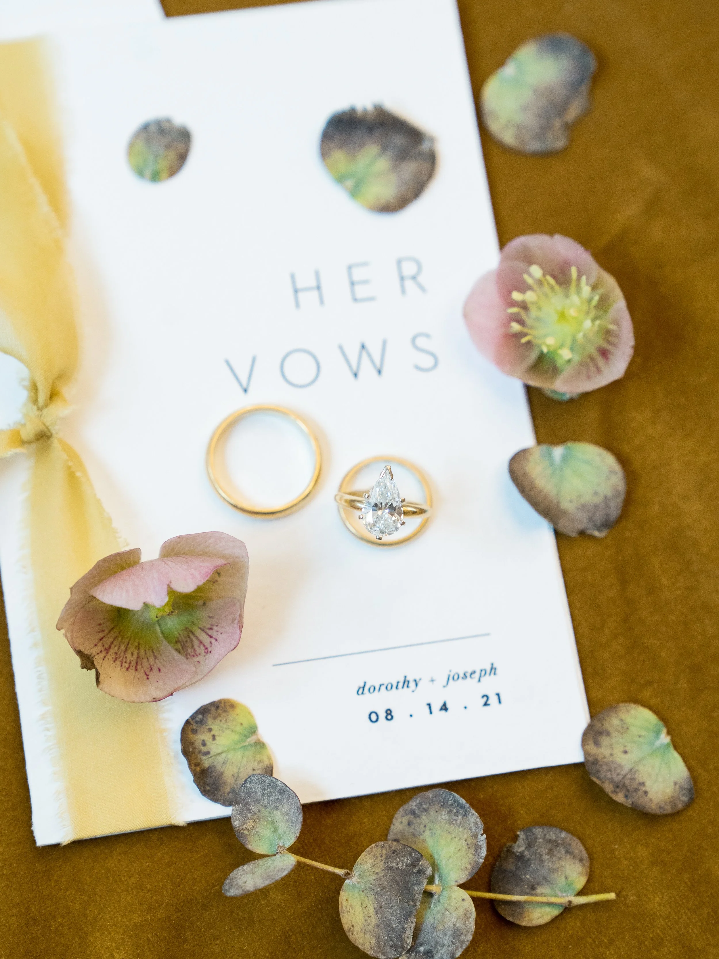 Foreland Catskills Wedding Shoot Kylee Yee-19.jpg