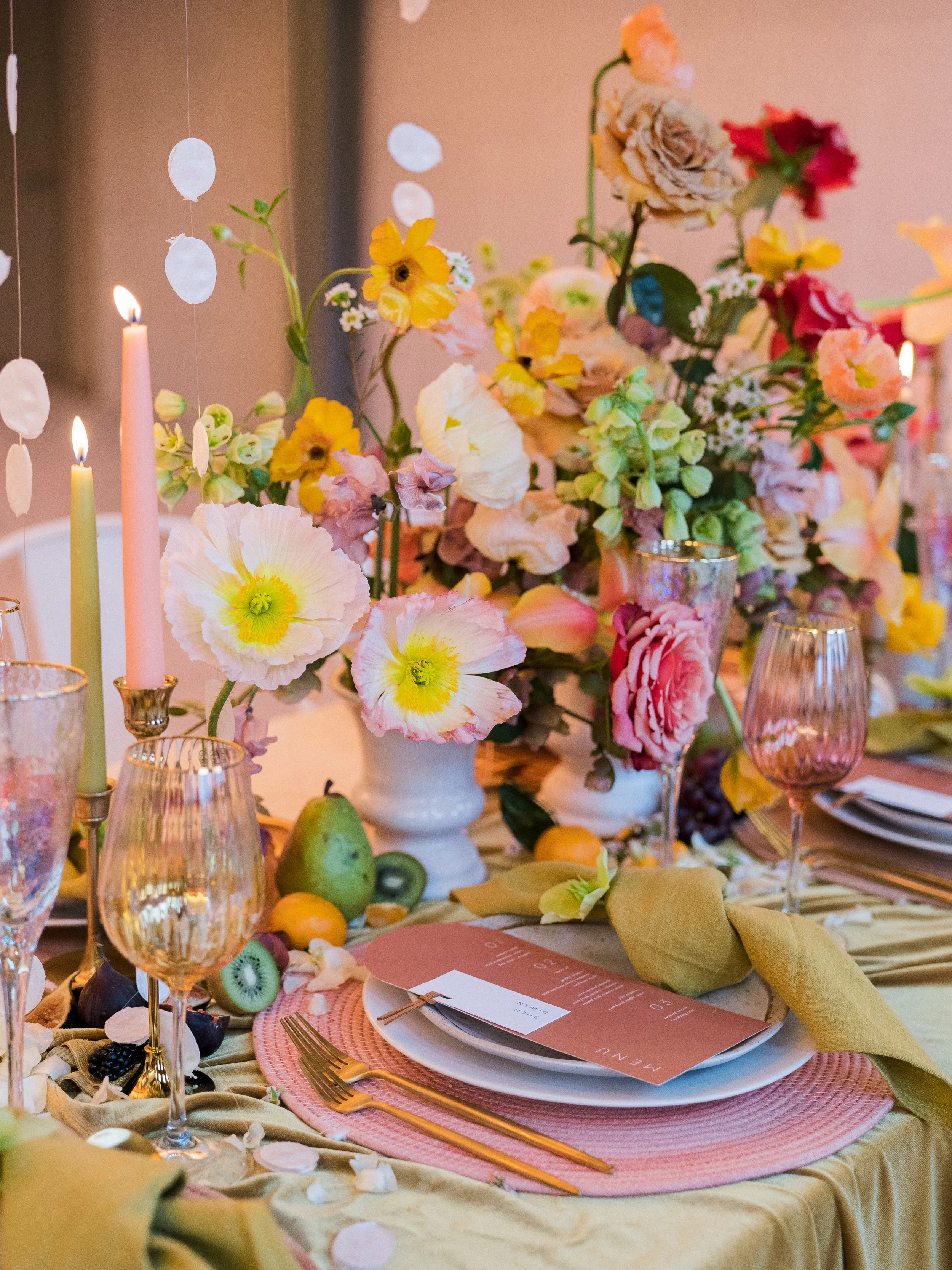 Foreland Catskills Wedding Shoot Kylee Yee-167.jpg