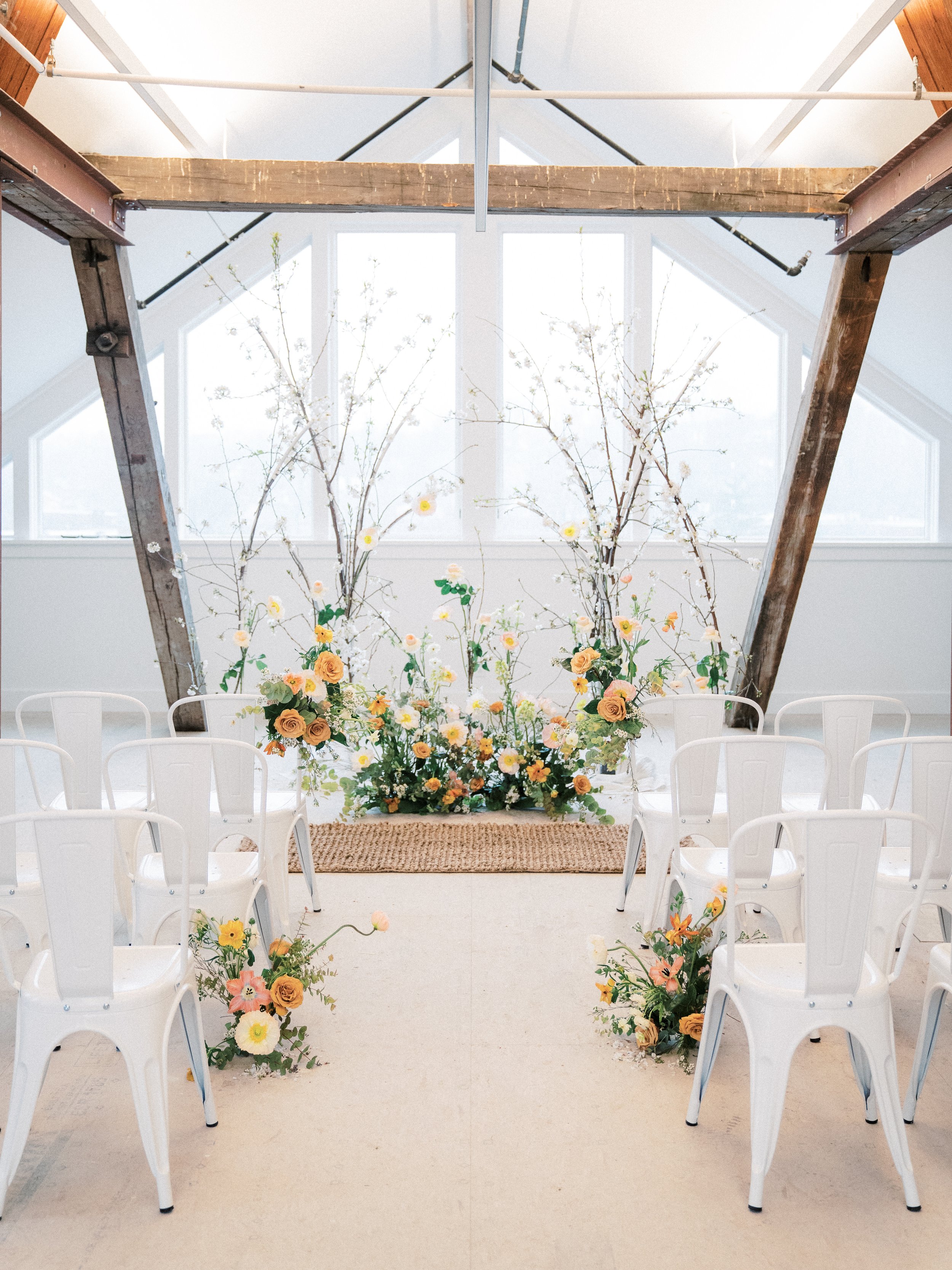 Foreland Catskills Wedding Shoot Kylee Yee-69.jpg