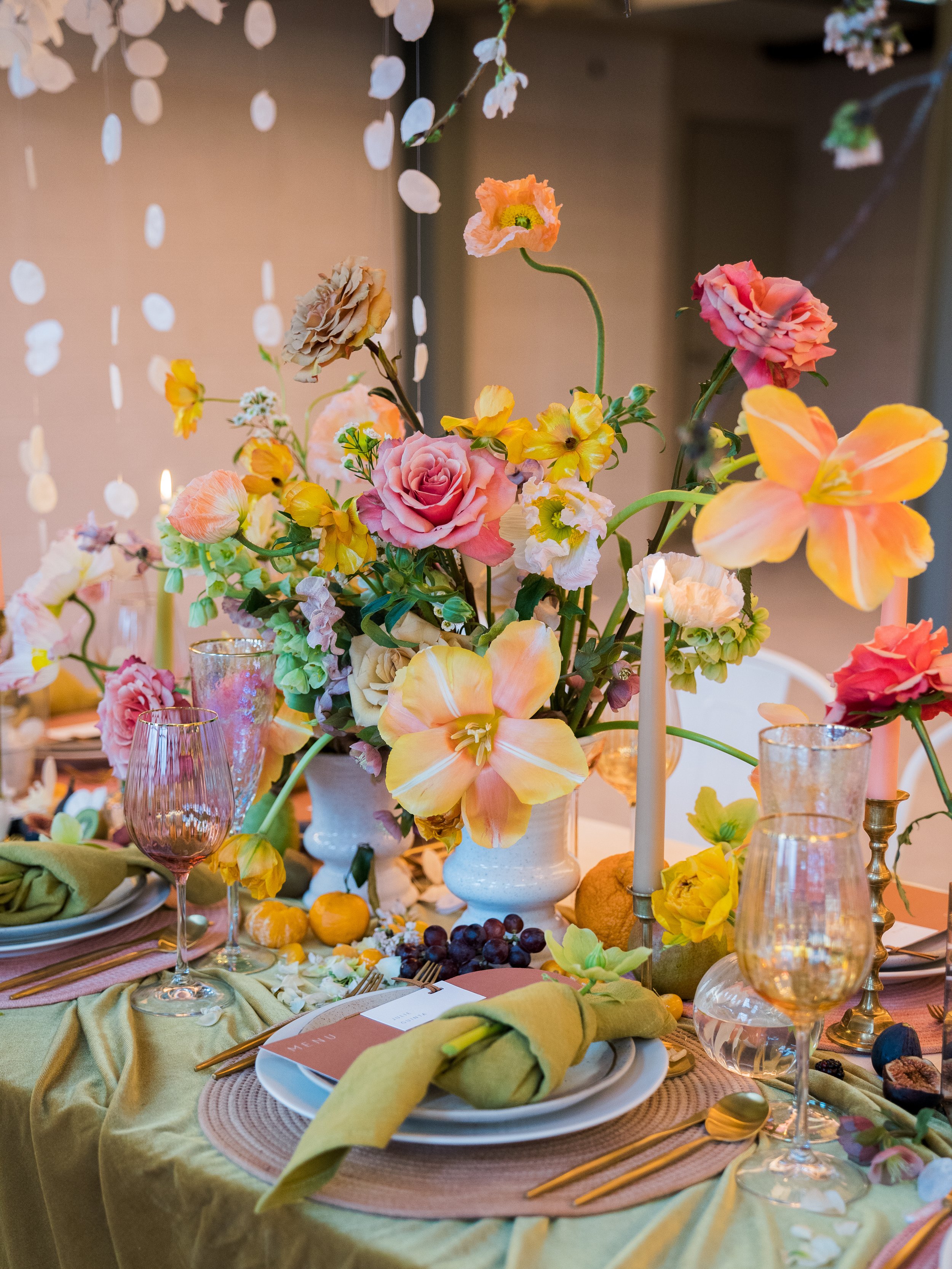 Foreland Catskills Wedding Shoot Kylee Yee-156.jpg