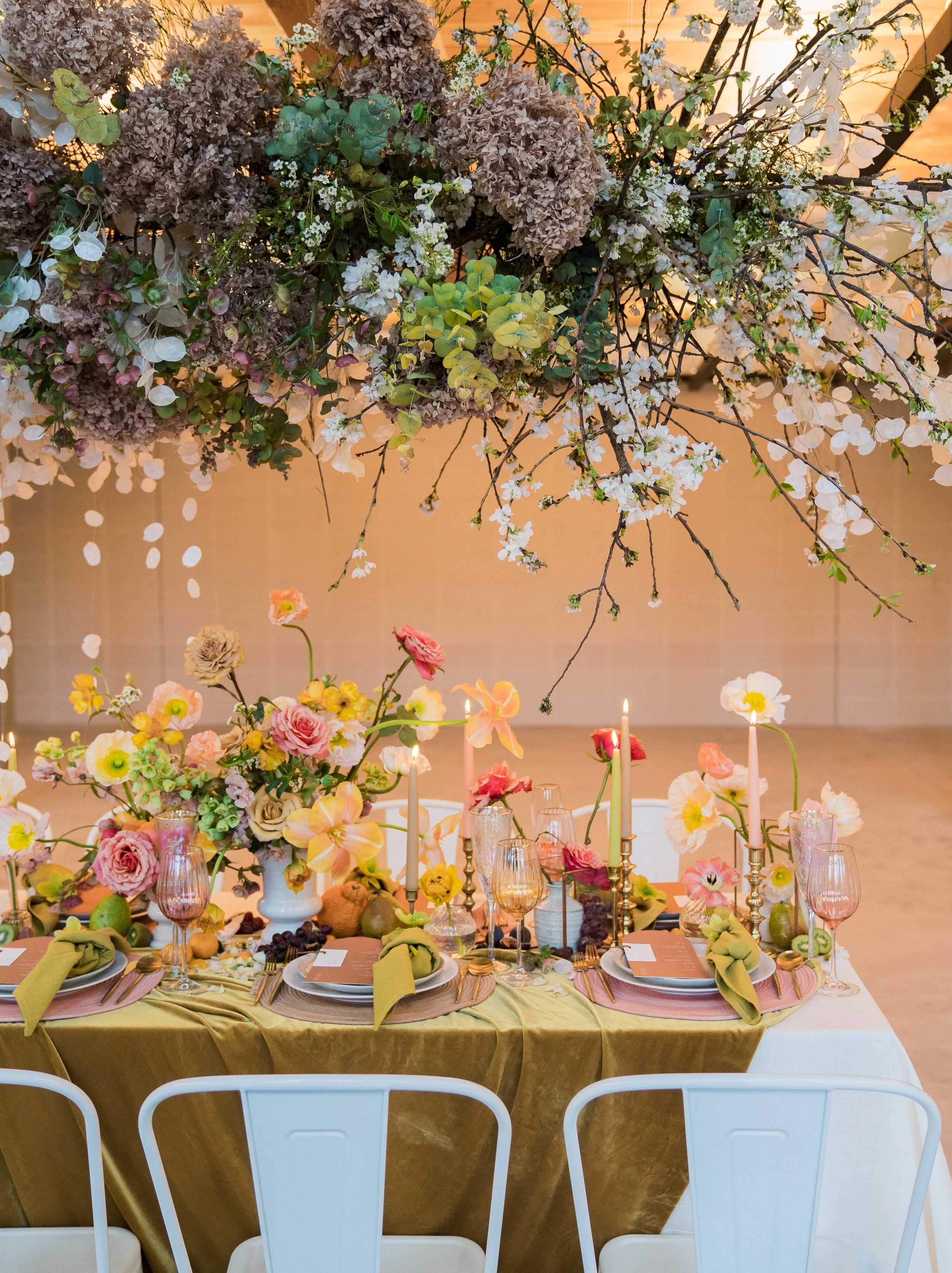 Foreland Catskills Wedding Shoot Kylee Yee-141.jpg