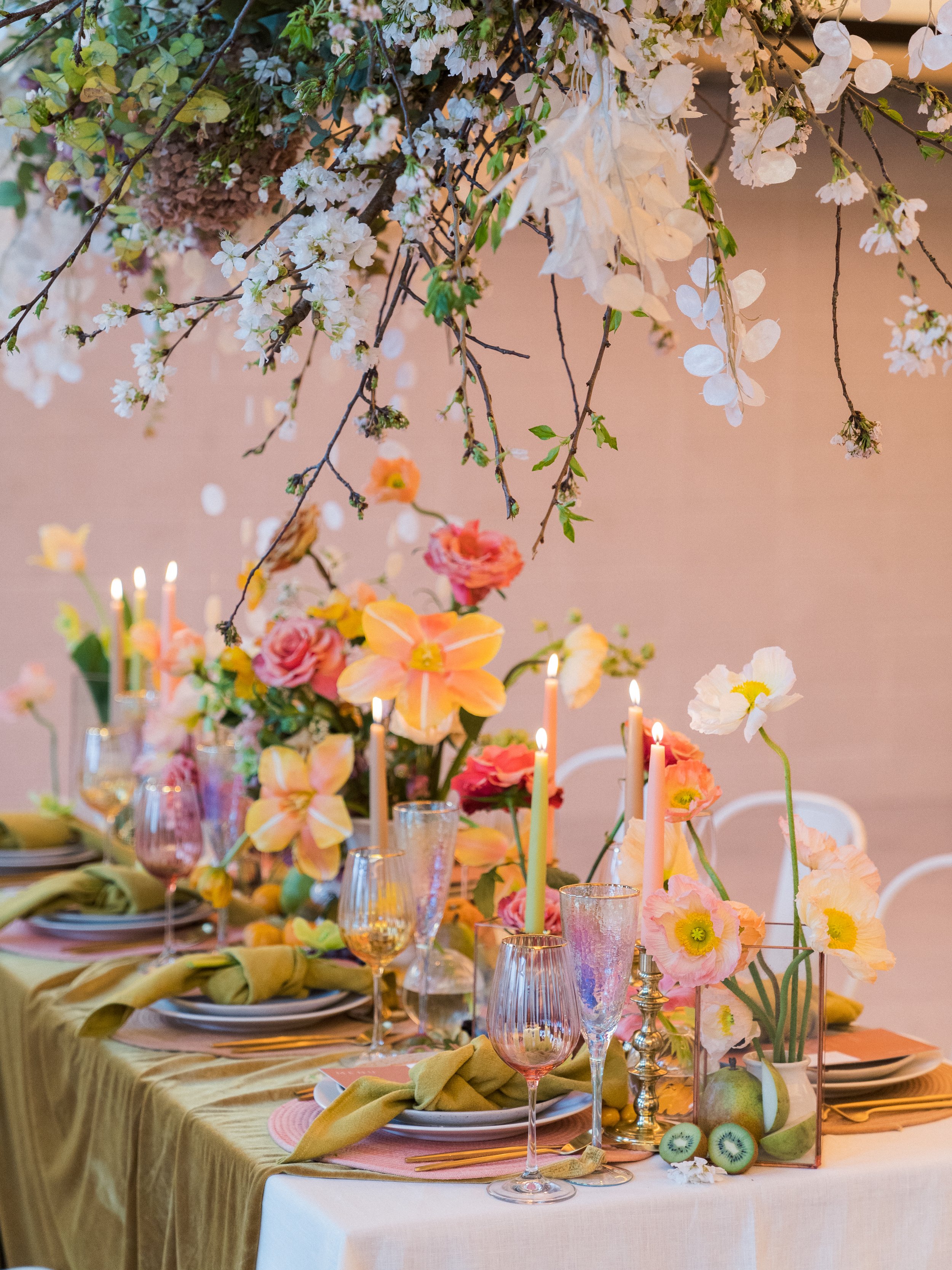 Foreland Catskills Wedding Shoot Kylee Yee-179.jpg