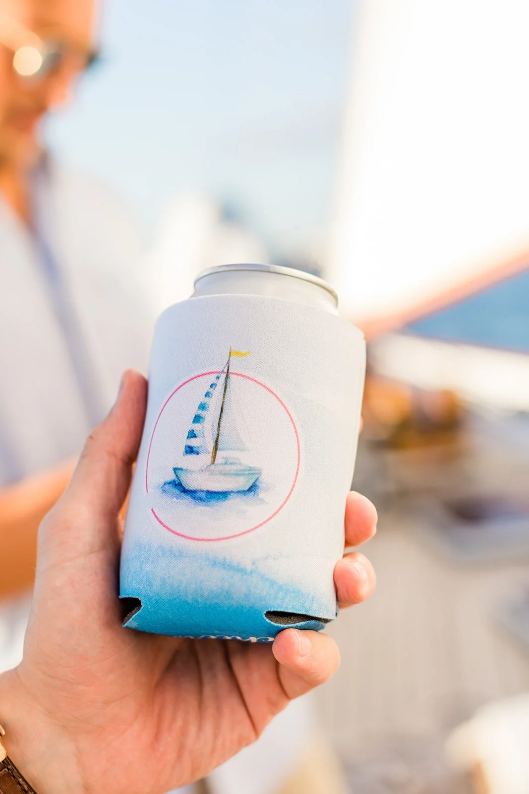 GALLERY-2021-09-04 Jess and Michael Sailing_0211-69_websize.jpg