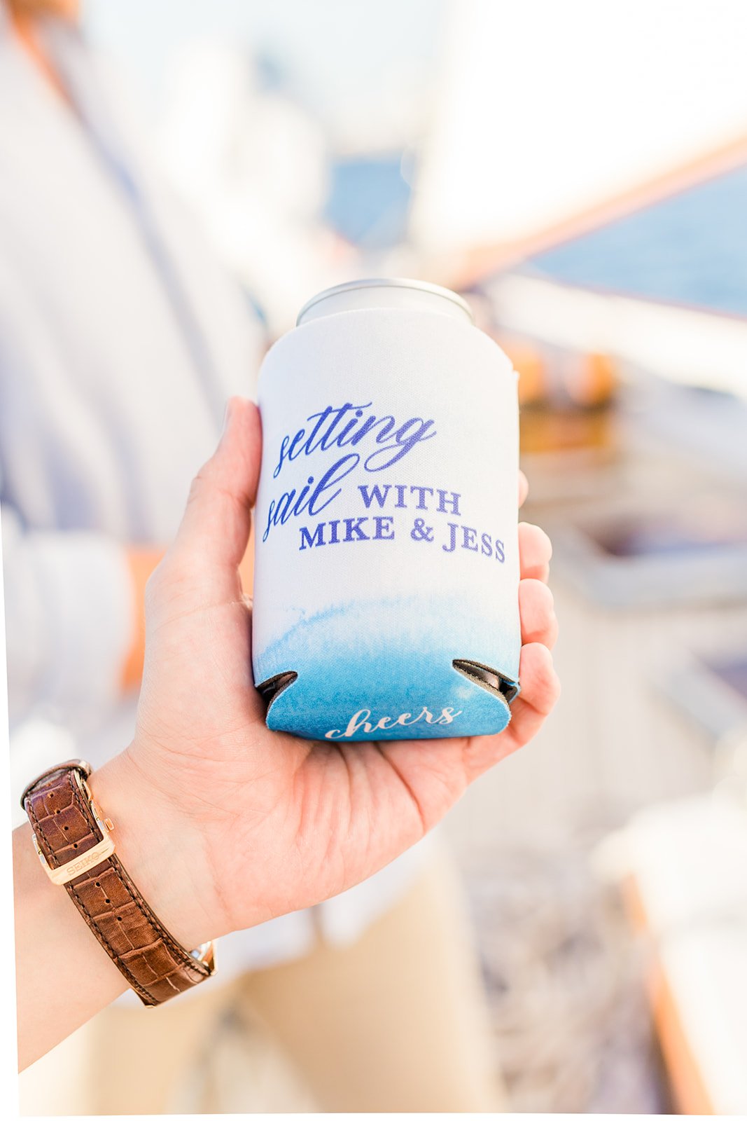 GALLERY-2021-09-04 Jess and Michael Sailing_0212-70_websize.jpg