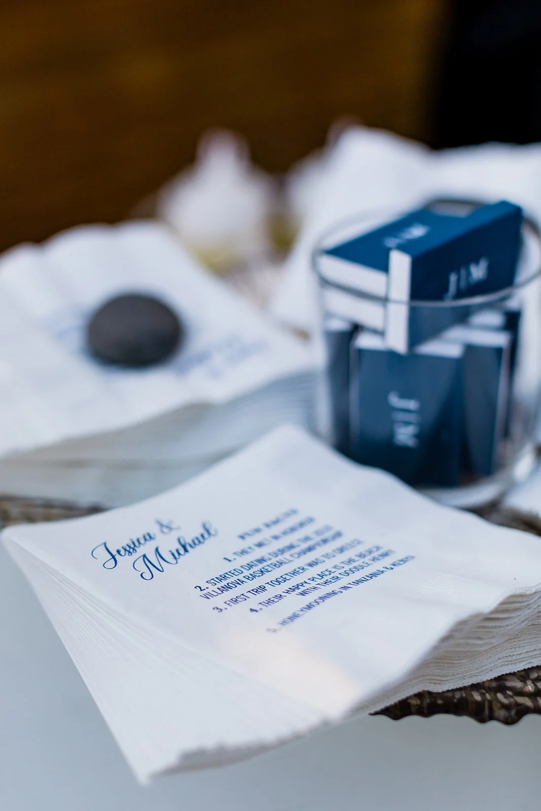 GALLERY-2021-09-04 Jess and Michael Rehearsal_0072-23_websize.jpg