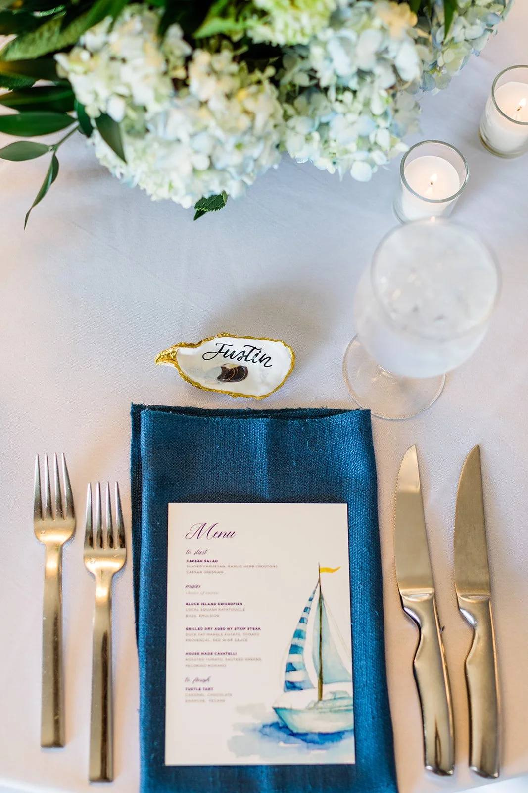 GALLERY-2021-09-04 Jess and Michael Rehearsal_0025-6_websize.jpg