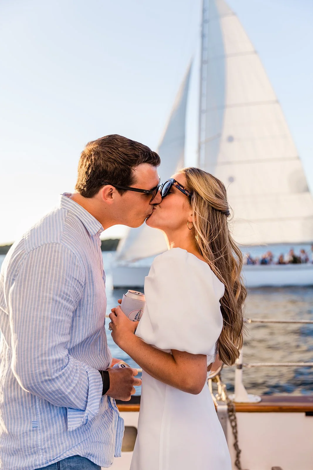 GALLERY-2021-09-04 Jess and Michael Sailing_0321-117_websize.jpg