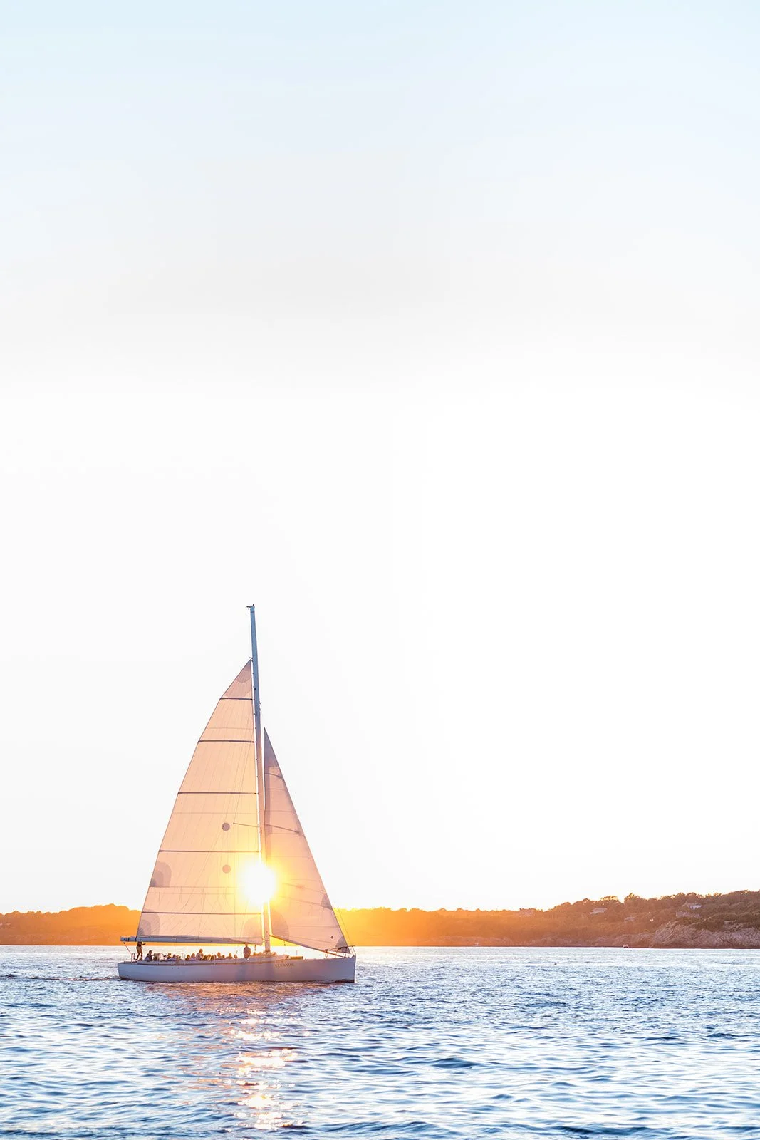 GALLERY-2021-09-04 Jess and Michael Sailing_0397-155_websize.jpg