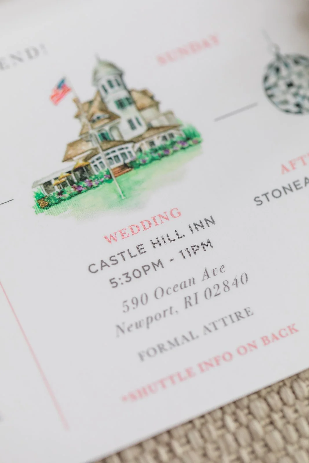 GALLERY-2021-09-05 Jess and Michael_0207-25_websize.jpg